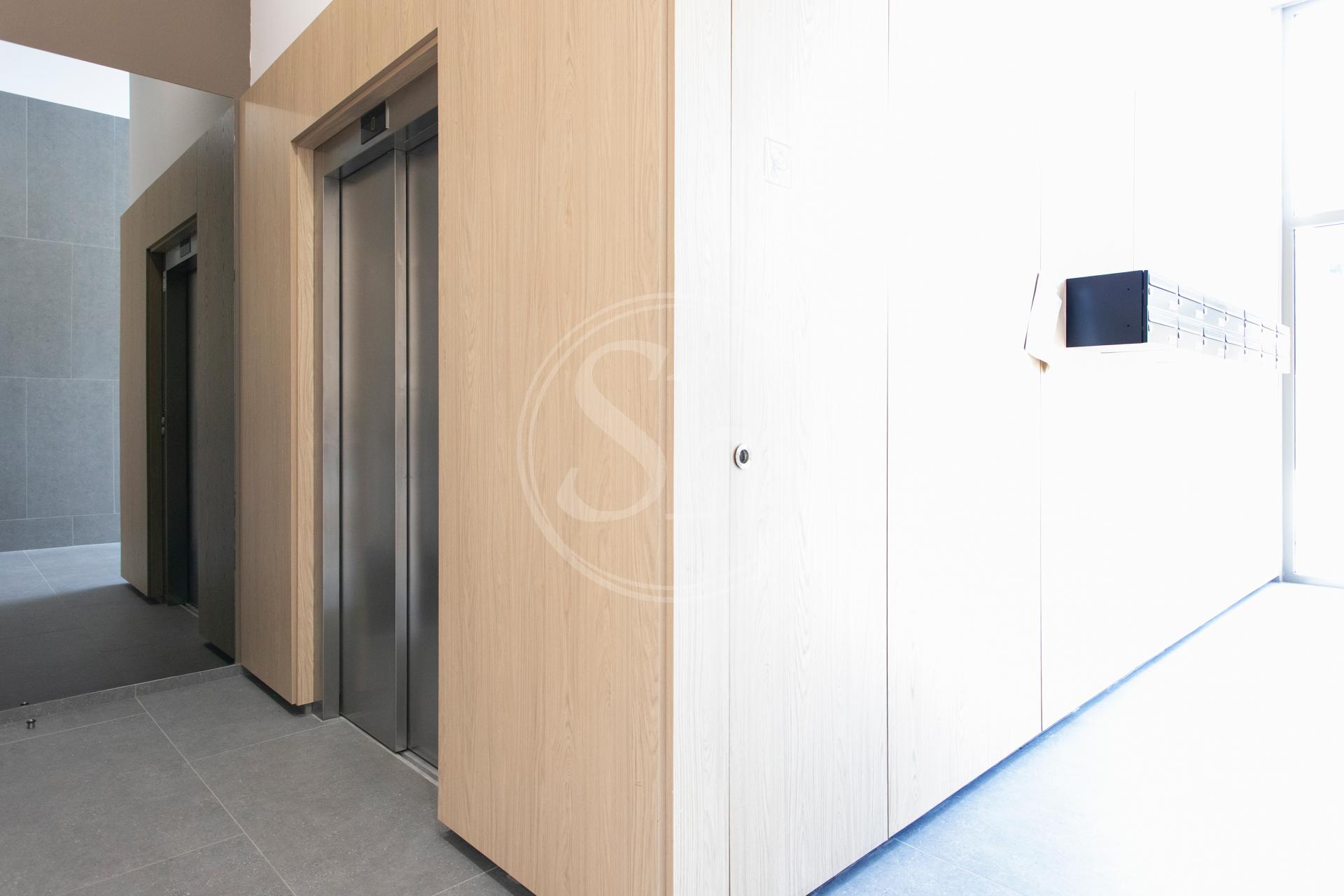 property_image_27