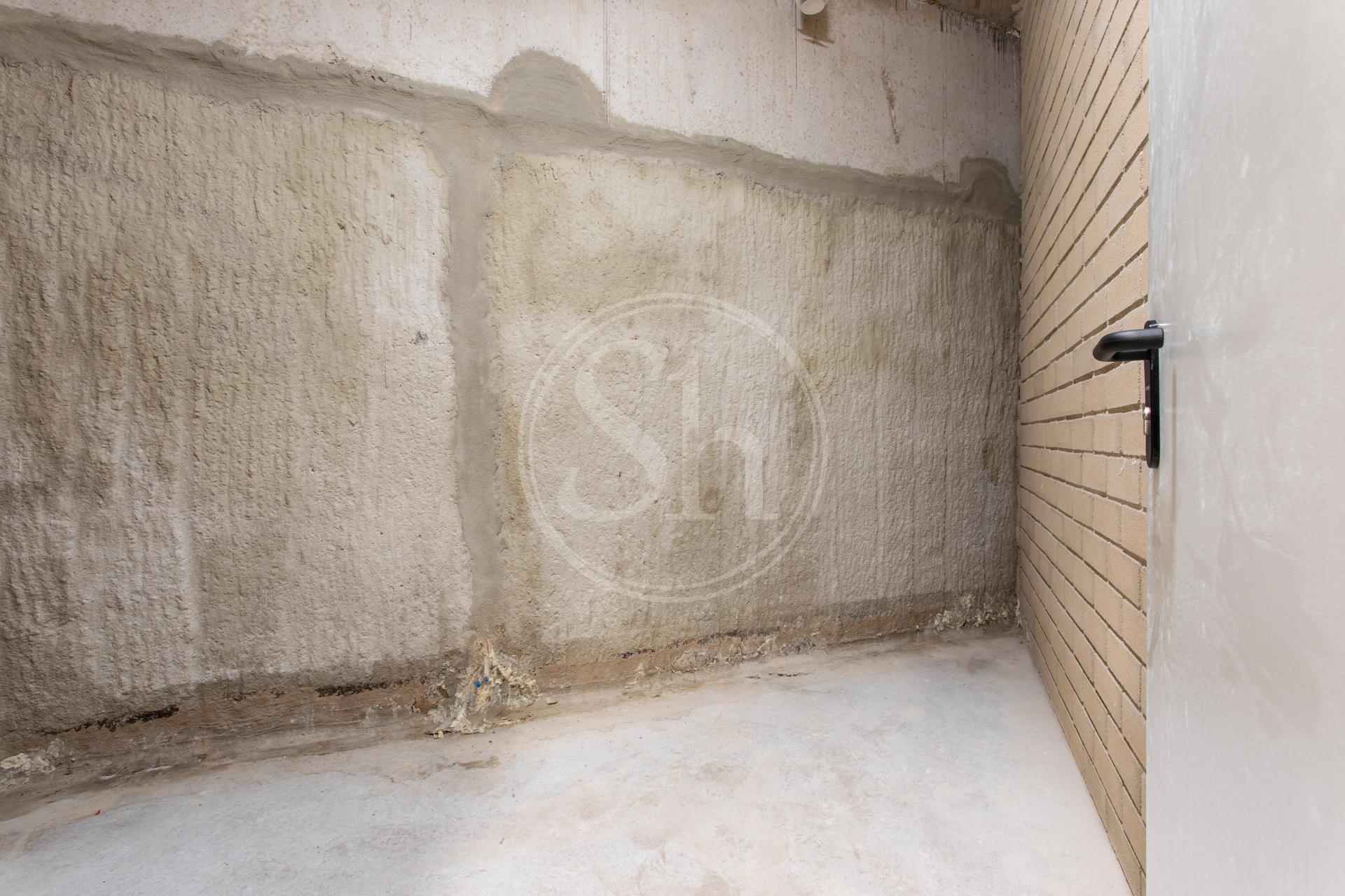 property_image_33