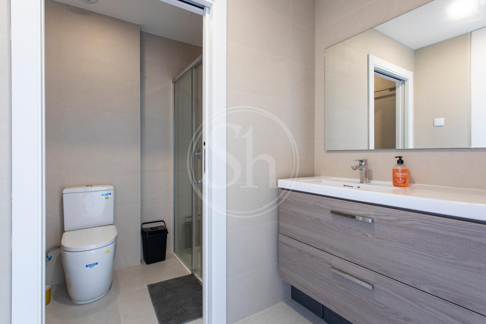 property_image_24