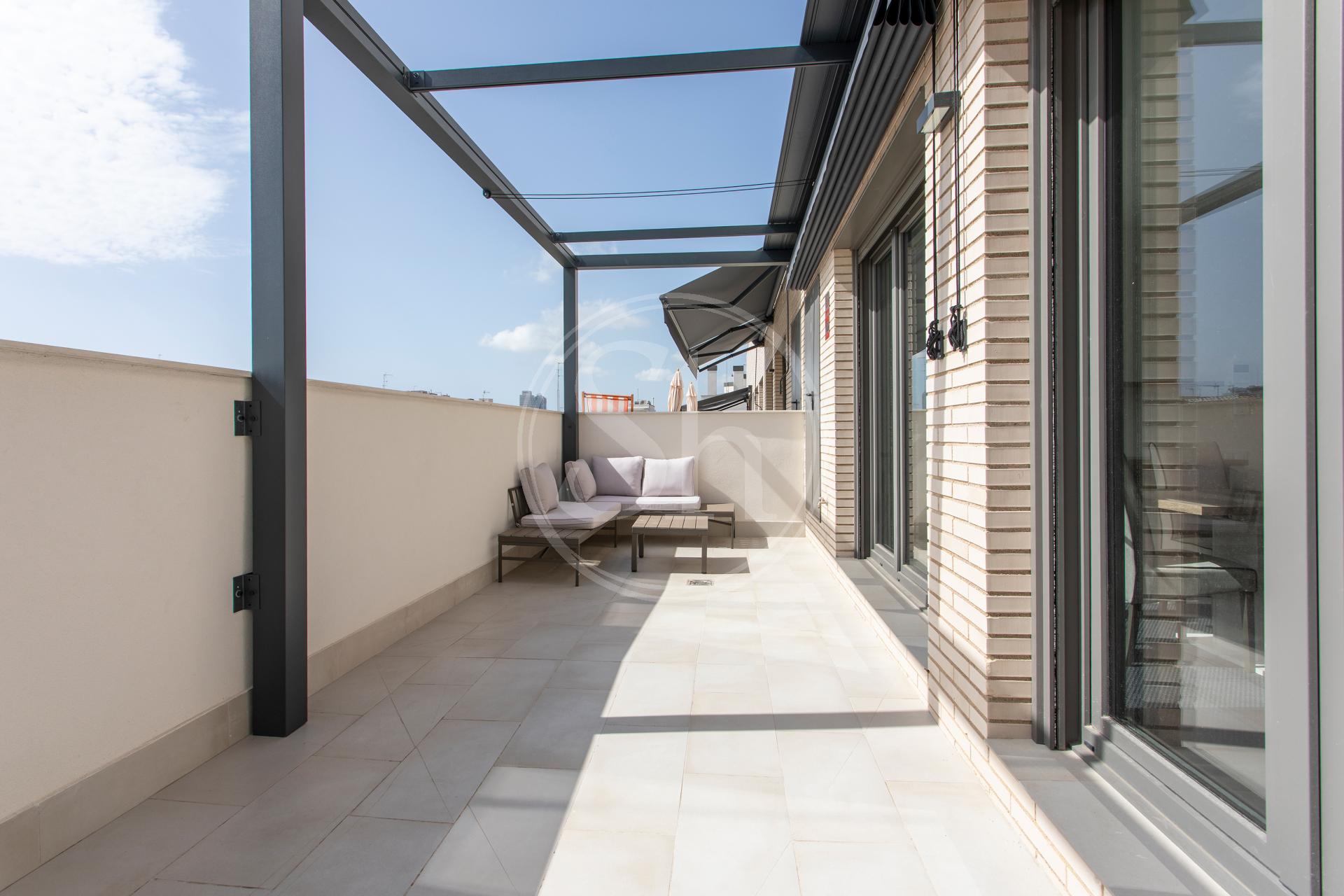 property_image_8