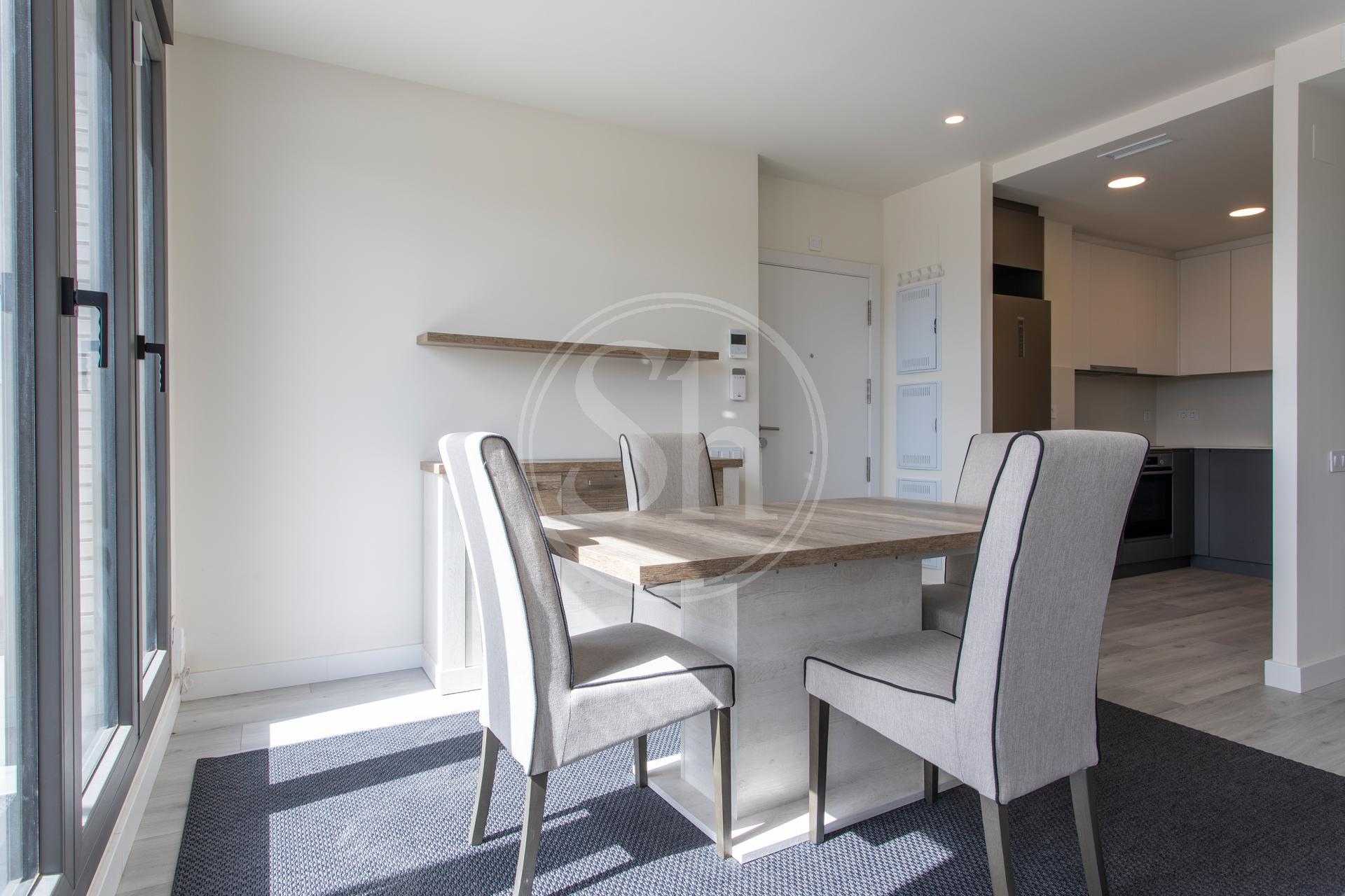 property_image_6