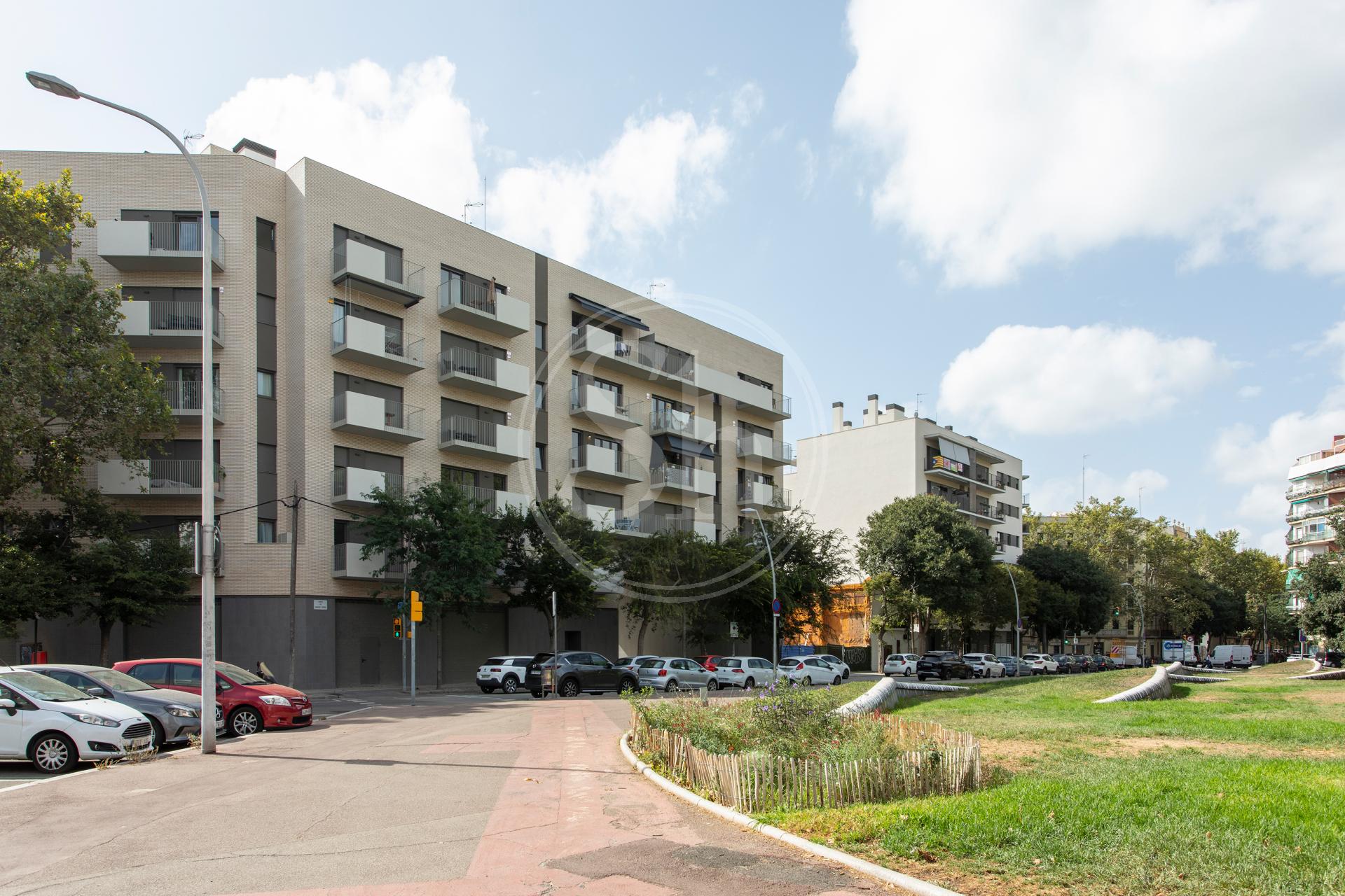 property_image_35