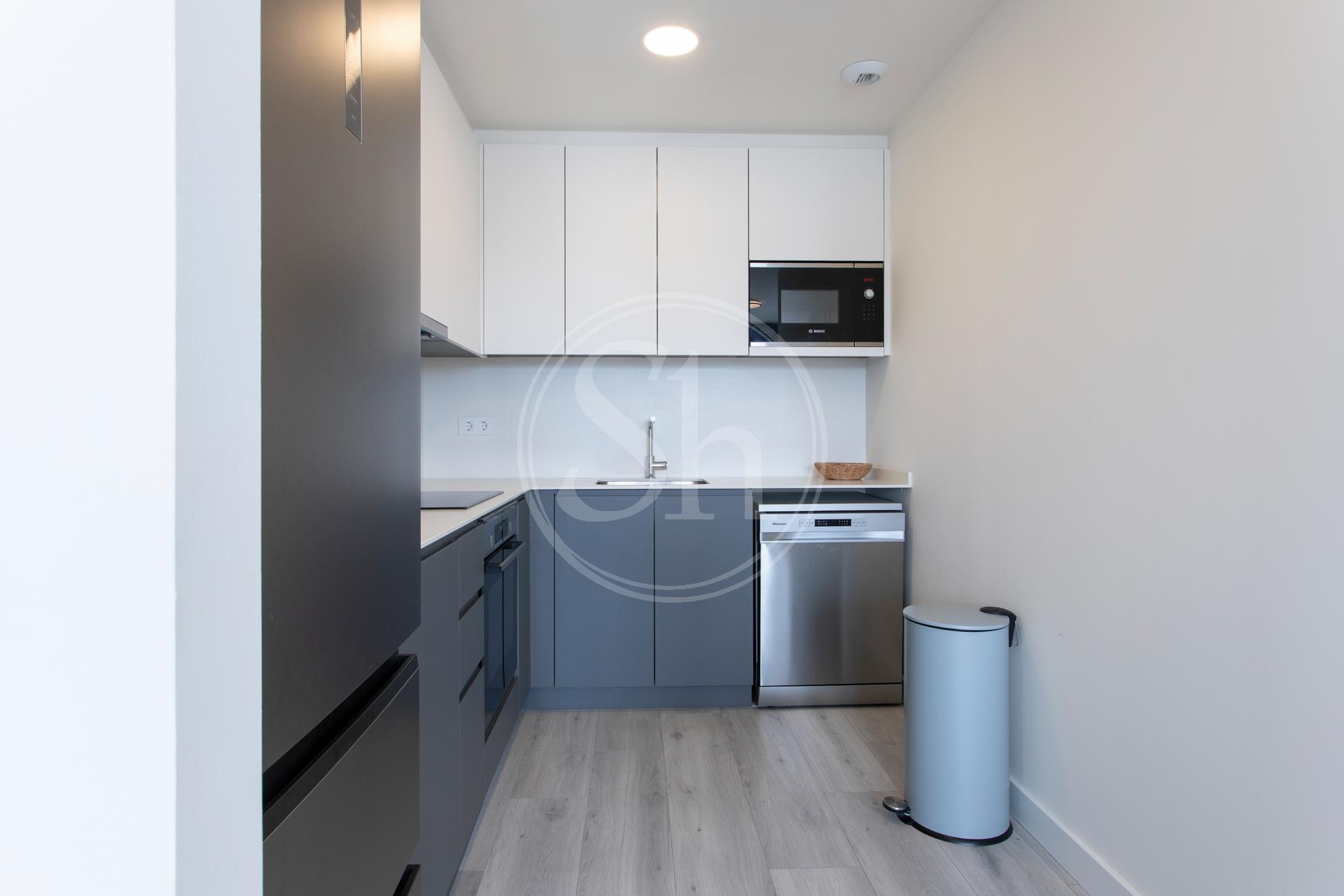 property_image_12