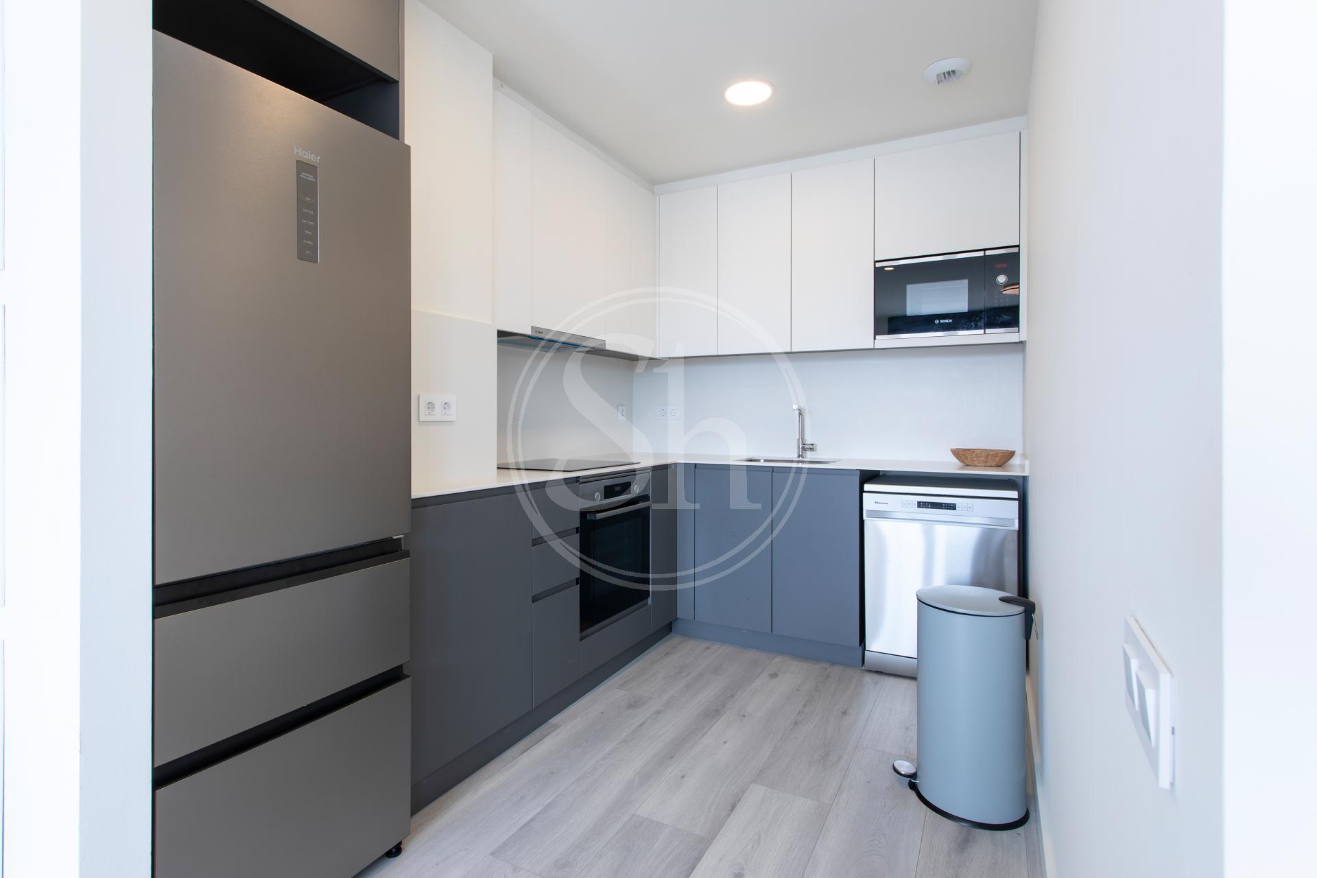 property_image_10