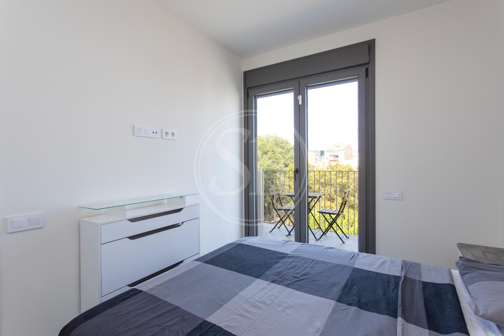property_image_15