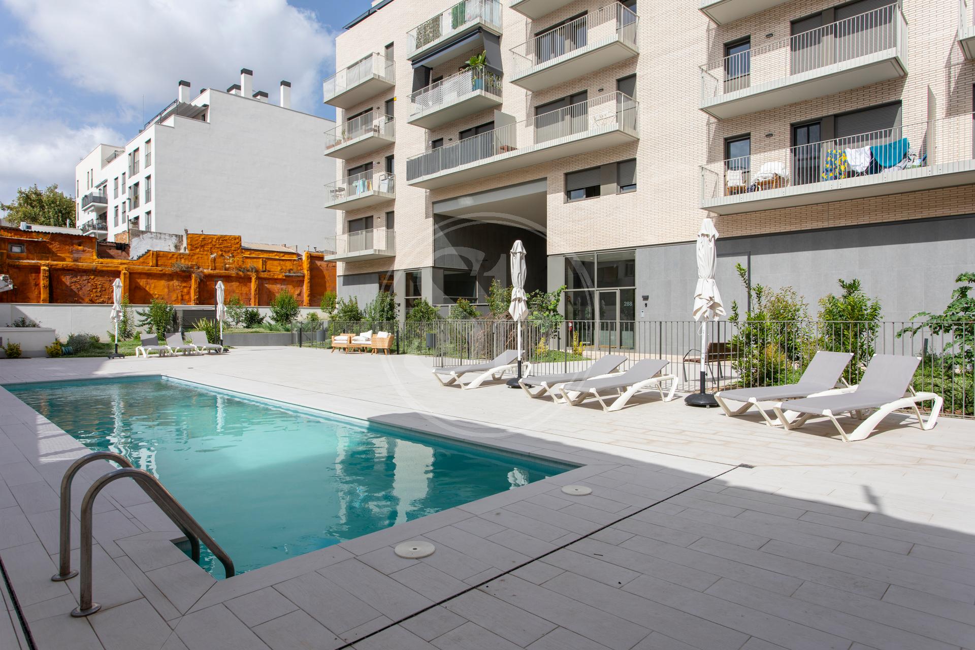 property_image_30