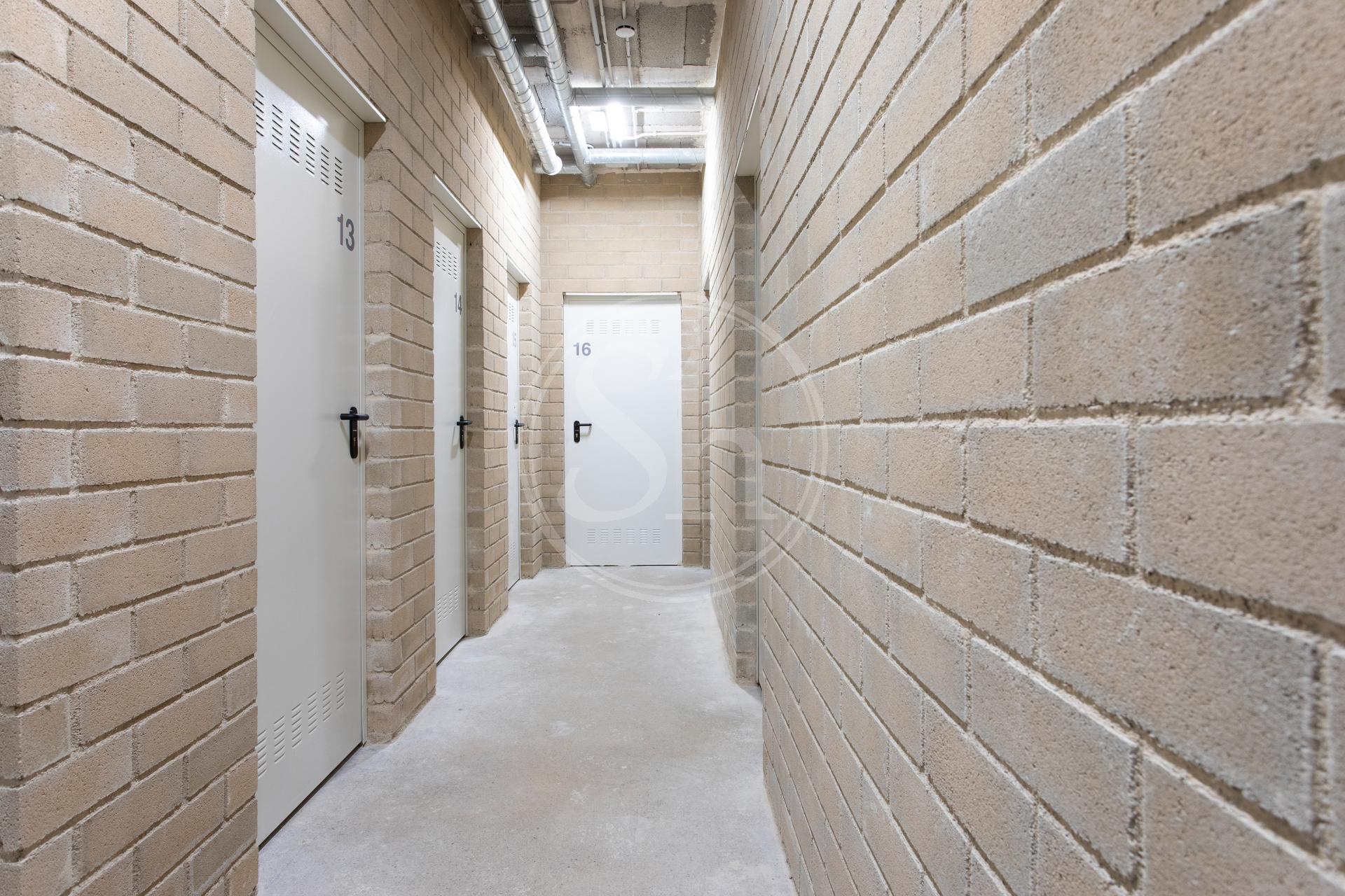 property_image_34