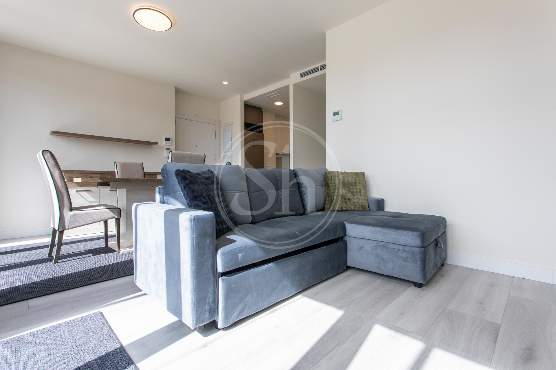 property_image_7