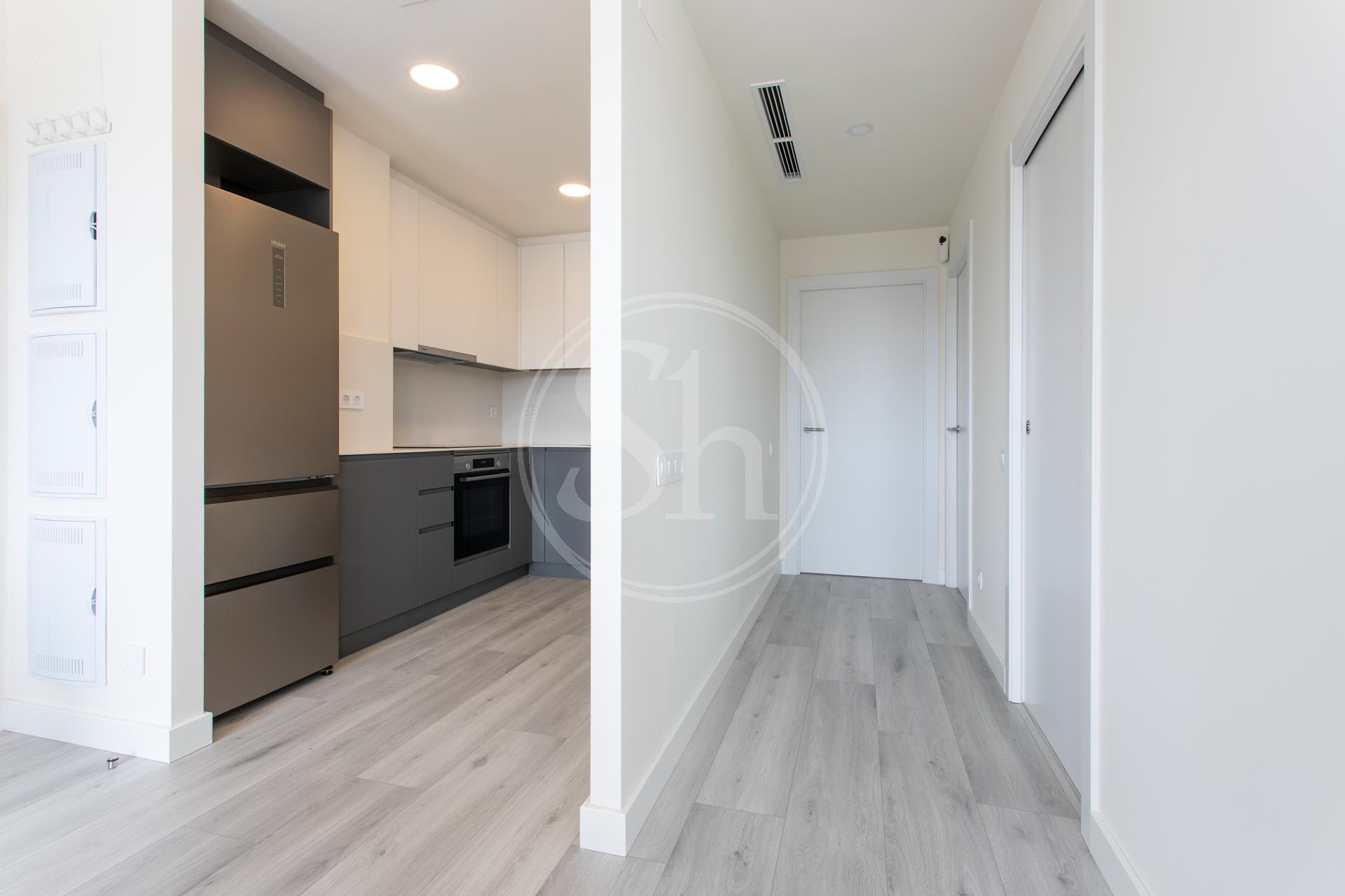 property_image_13