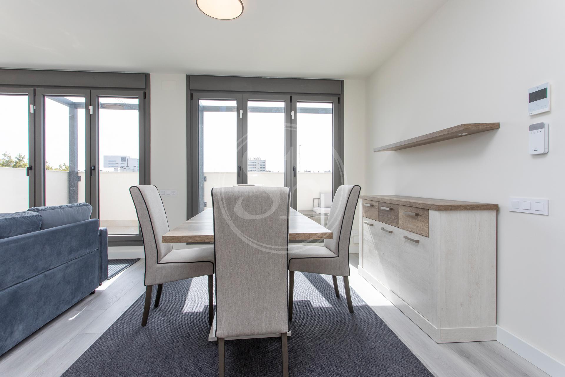 property_image_5