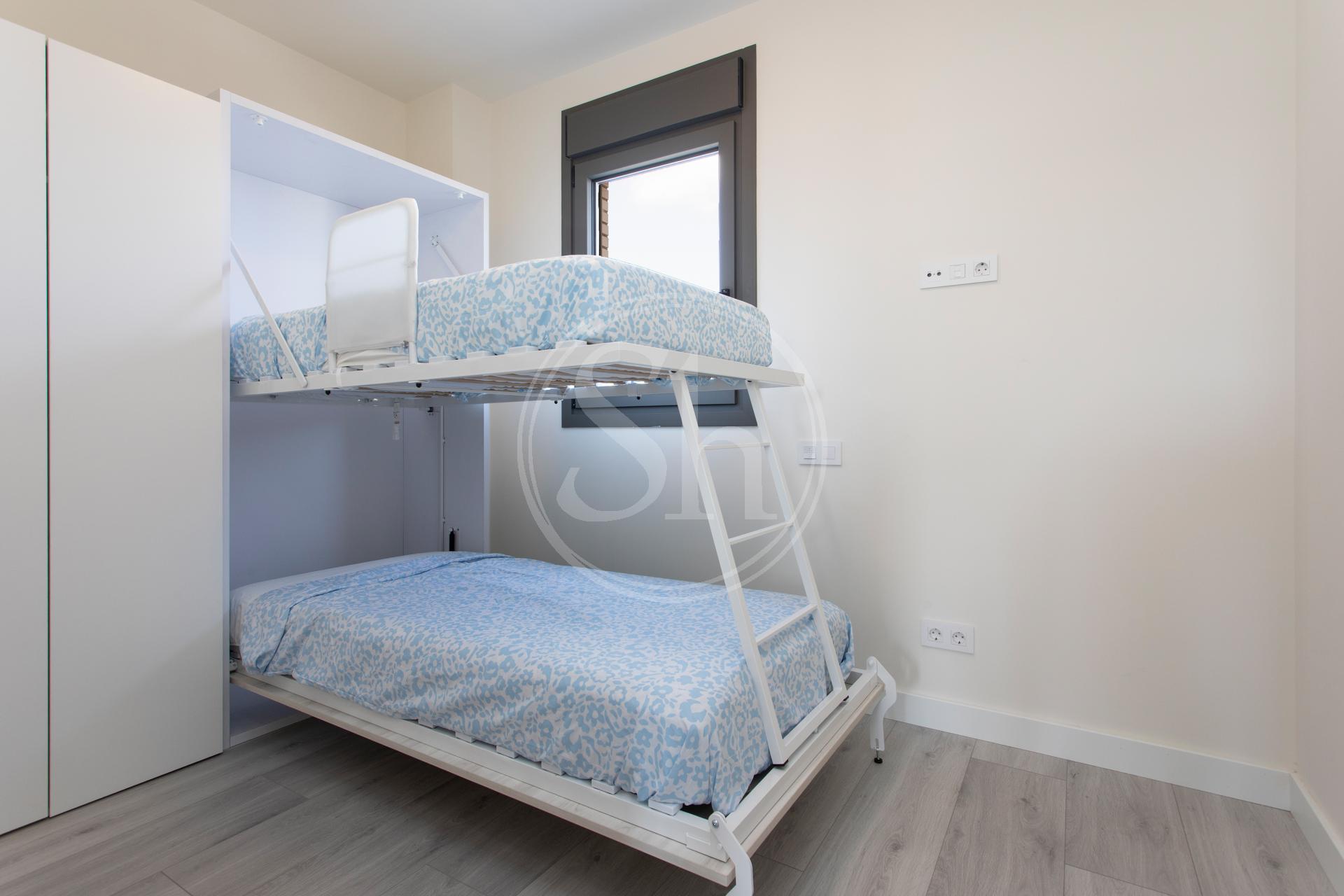 property_image_17