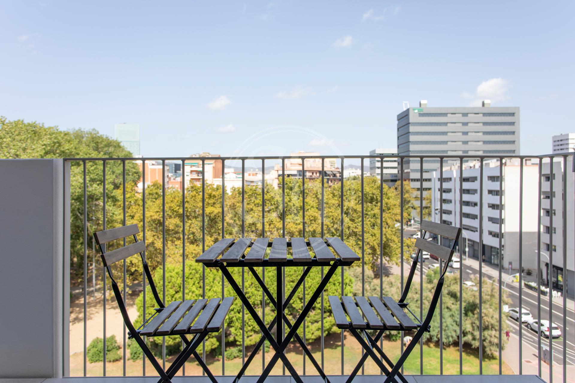 property_image_21