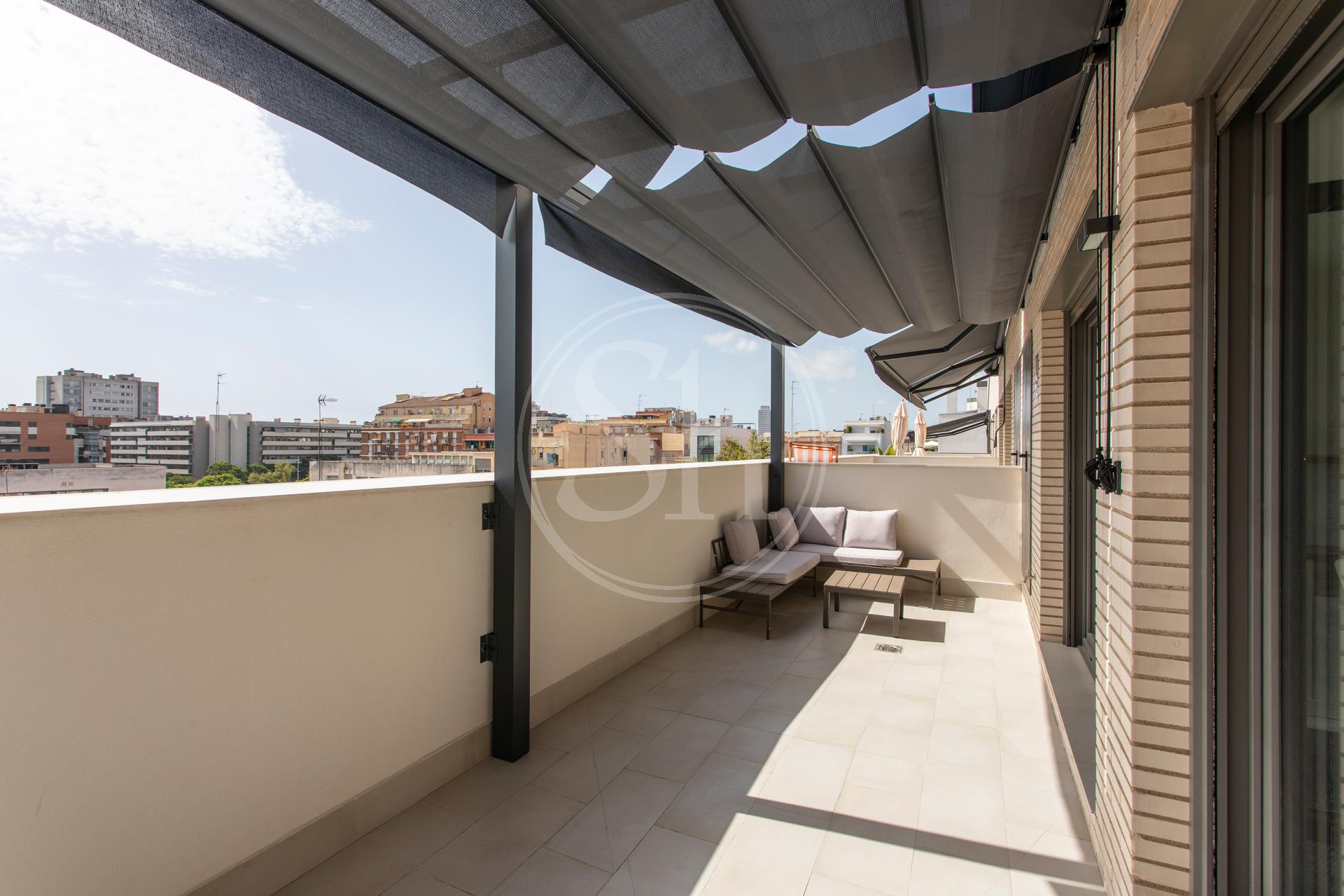 property_image_2