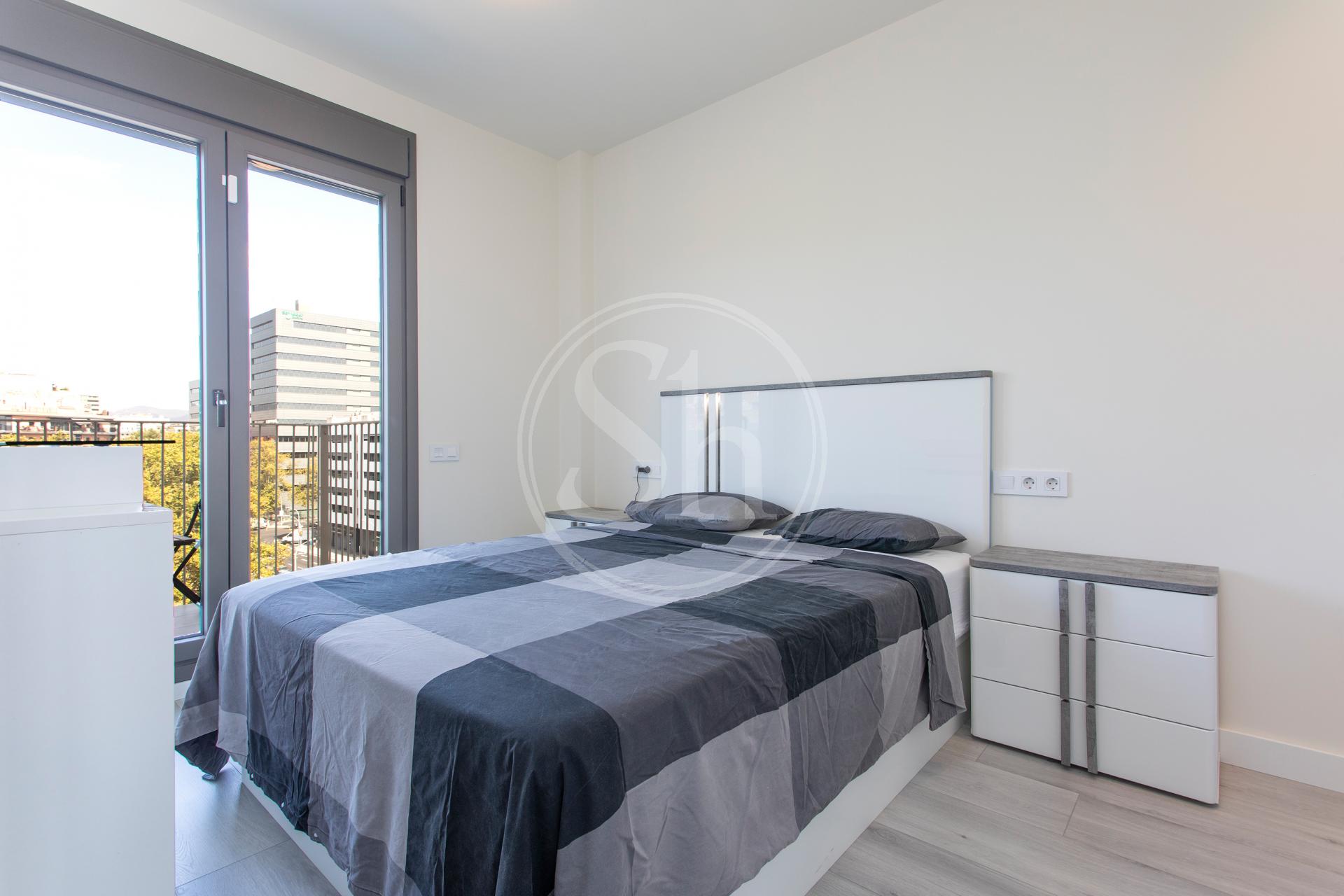 property_image_14