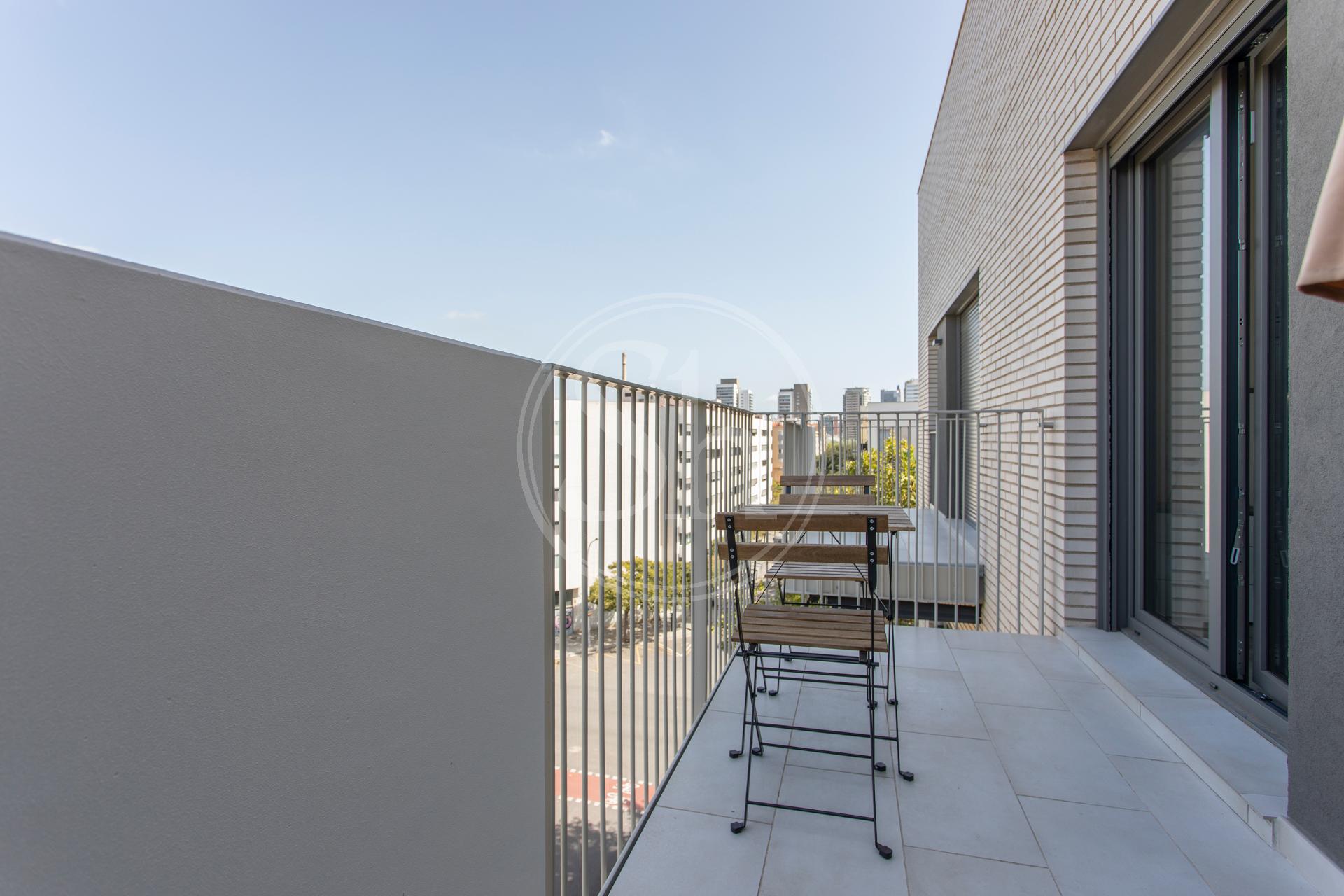 property_image_22