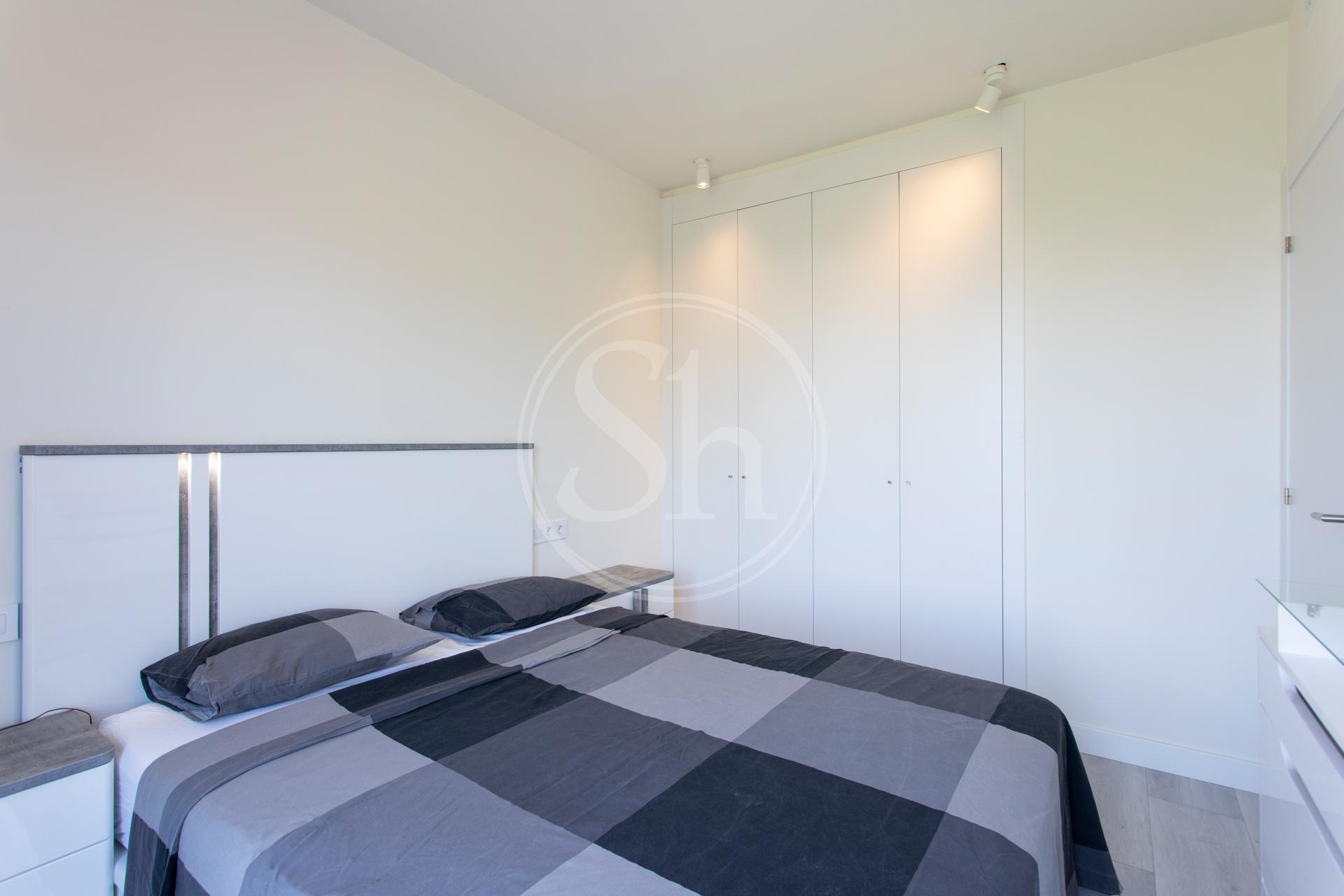 property_image_16