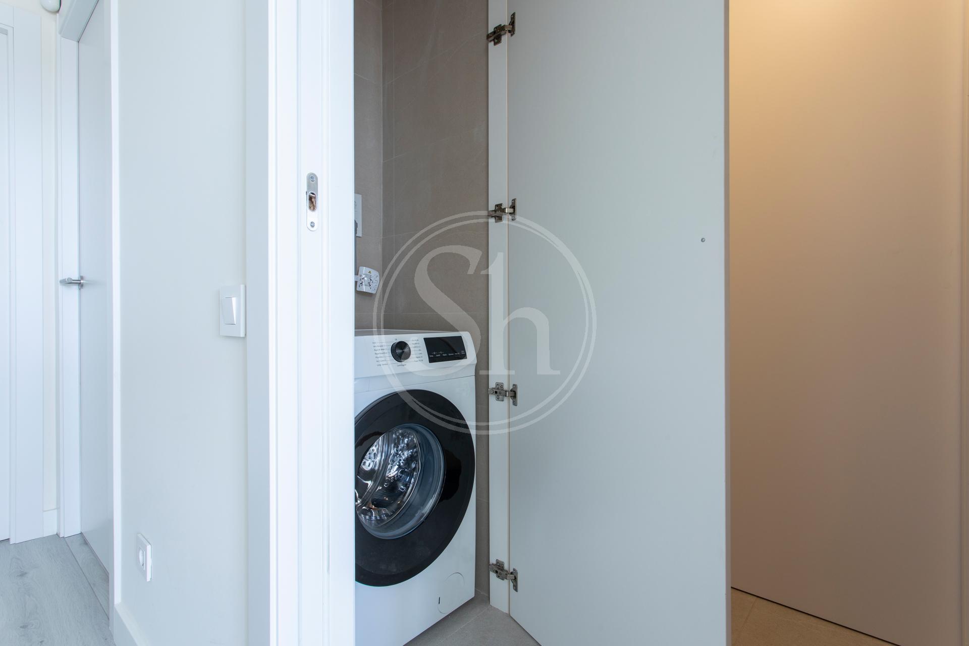 property_image_26