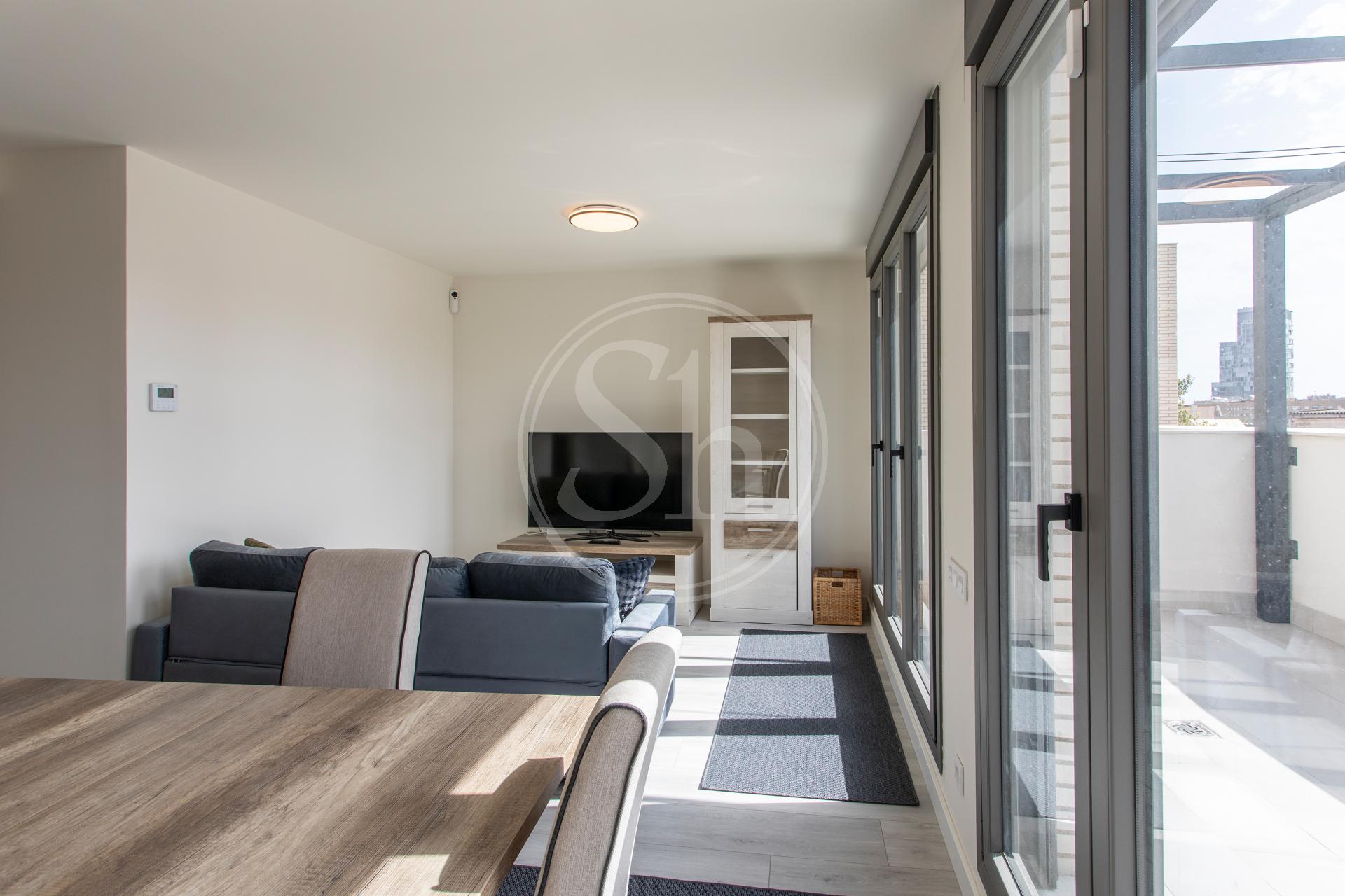 property_image_4