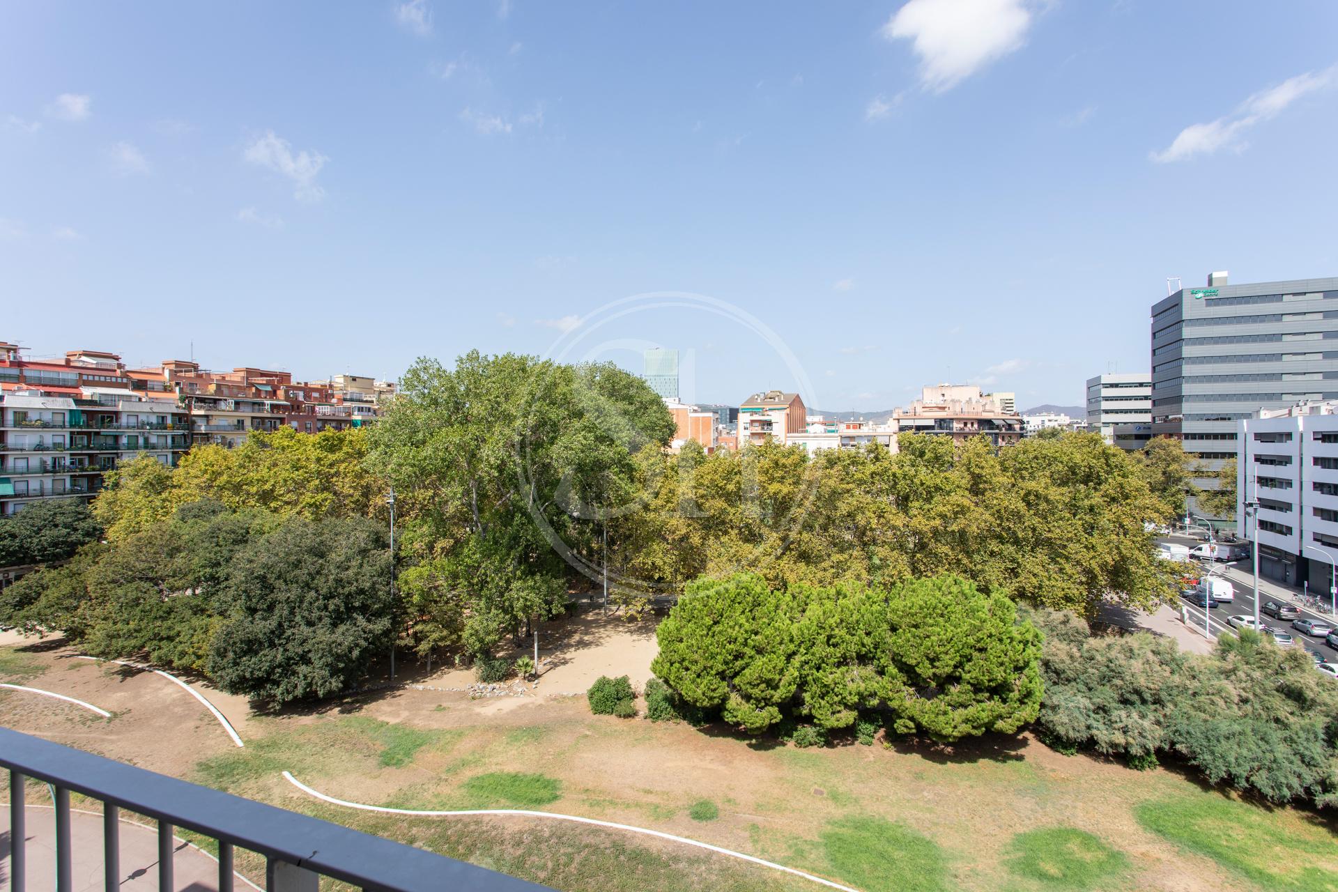 property_image_23