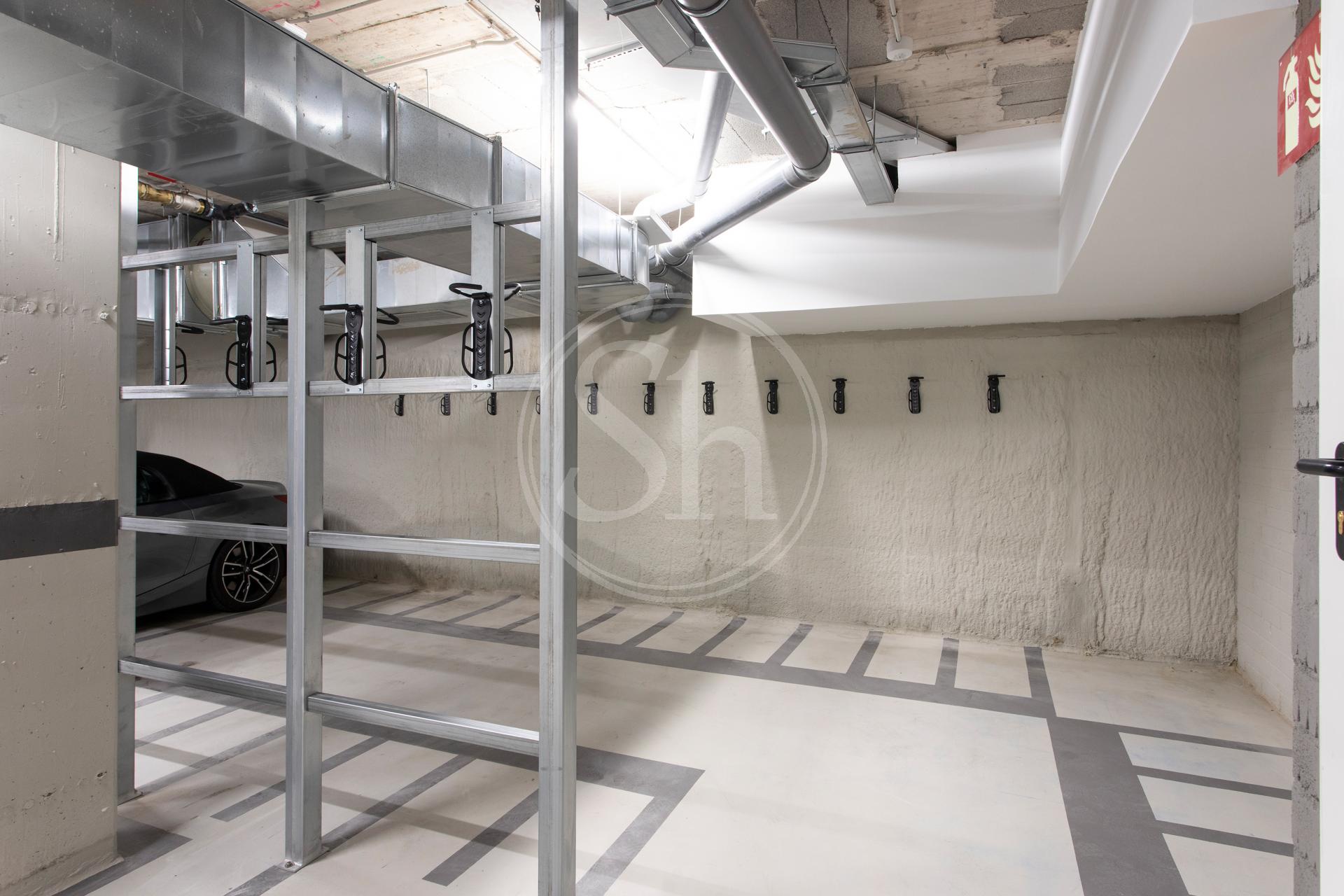 property_image_32