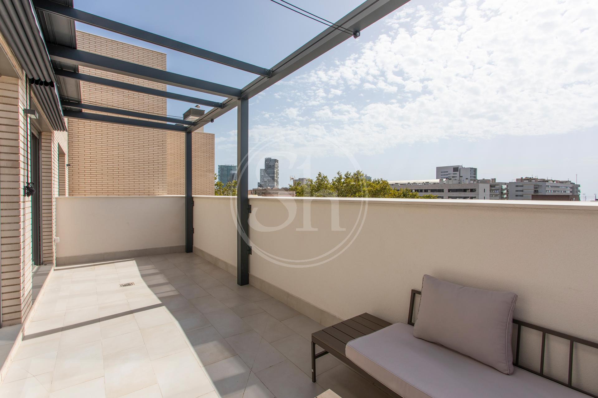property_image_9