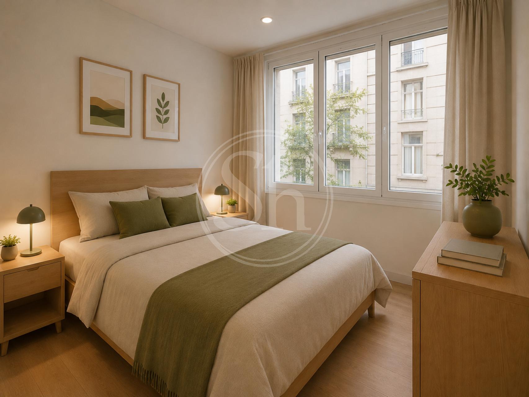 property_image_2