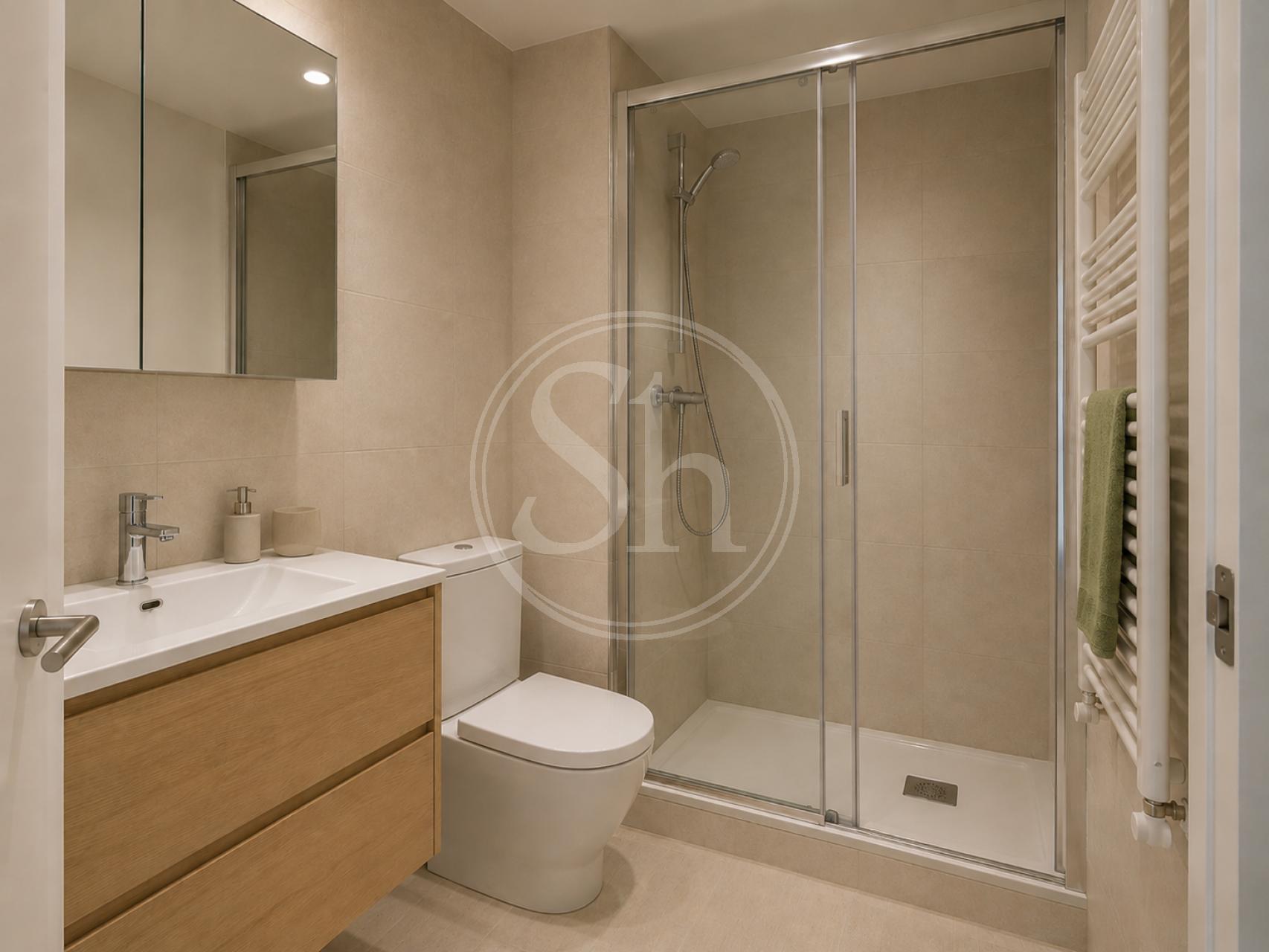 property_image_4