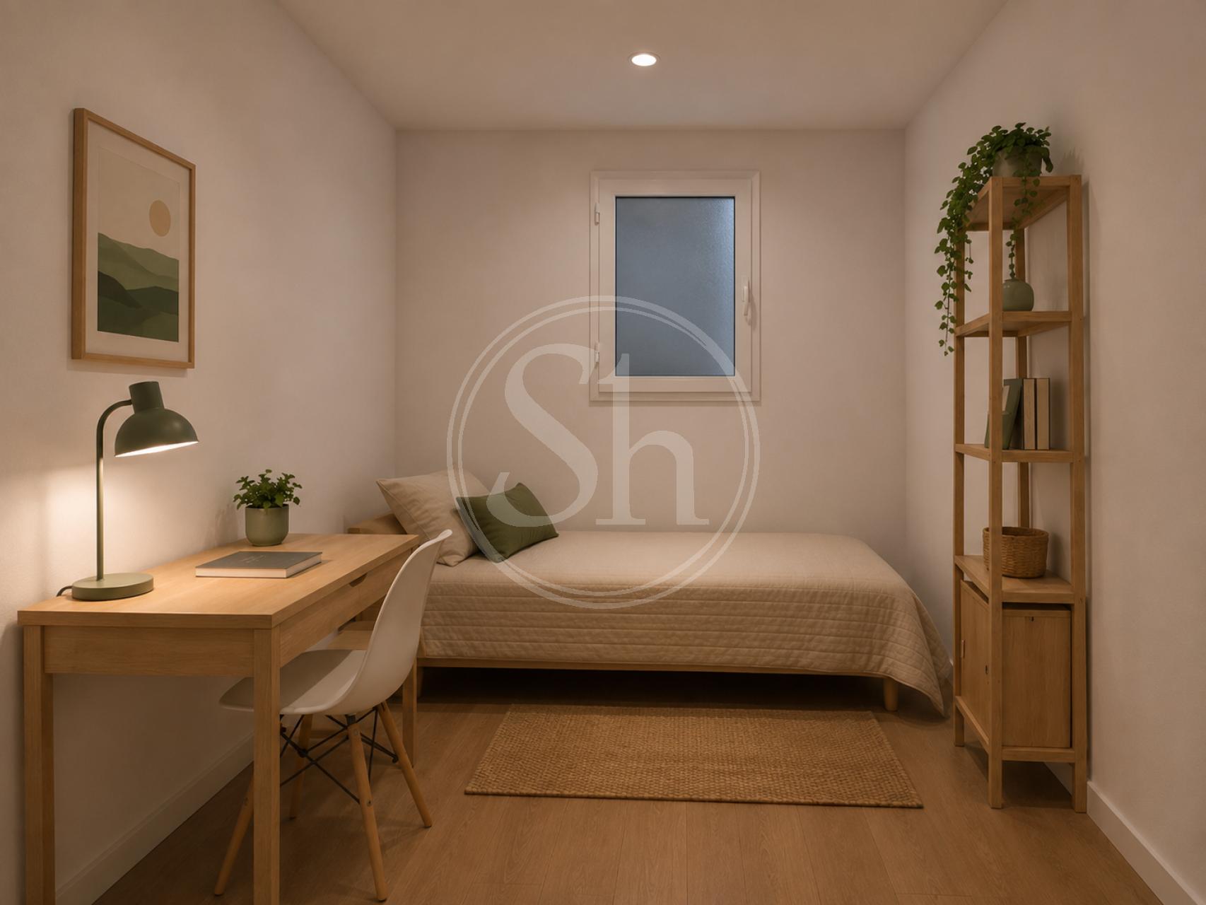 property_image_3