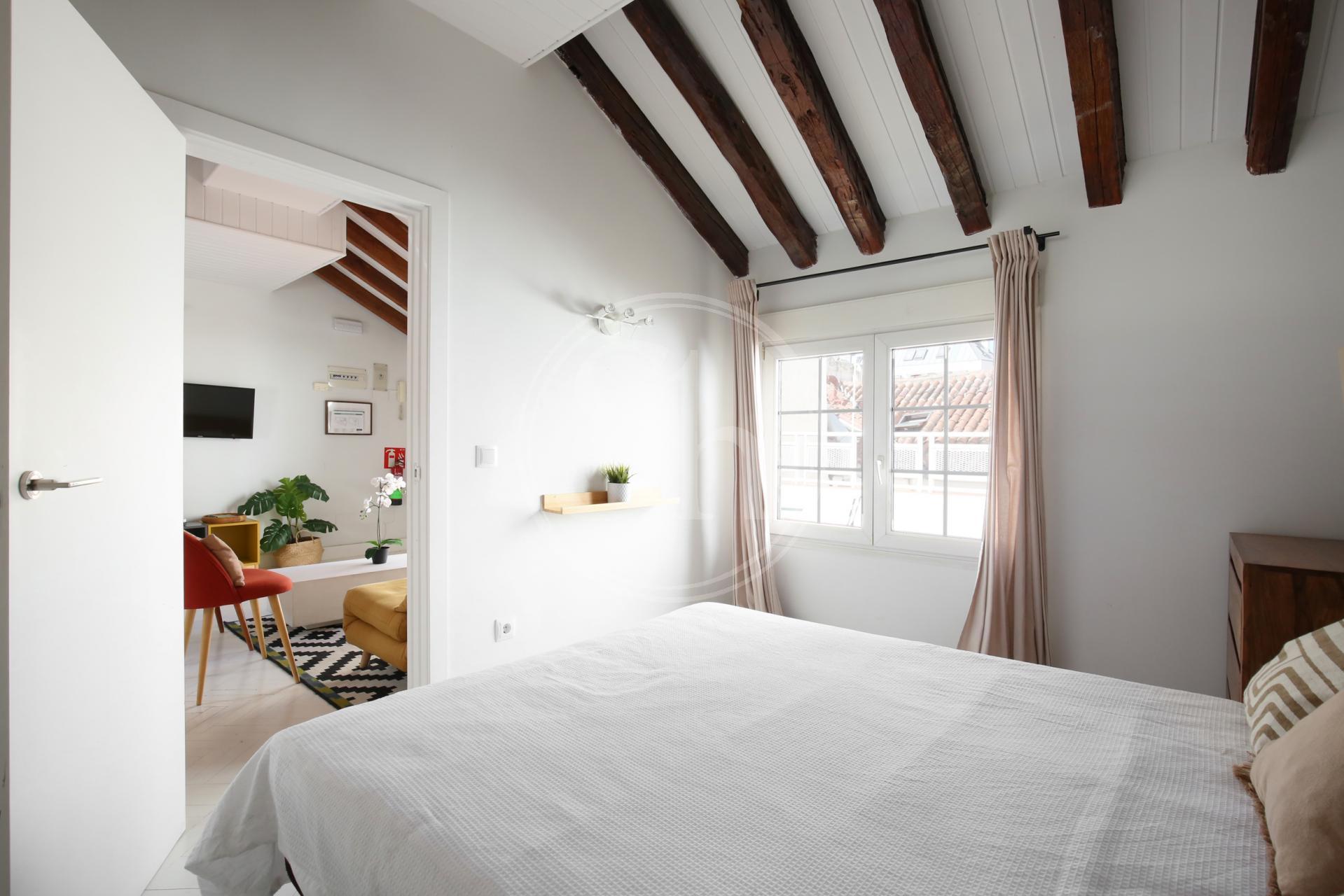 property_image_6