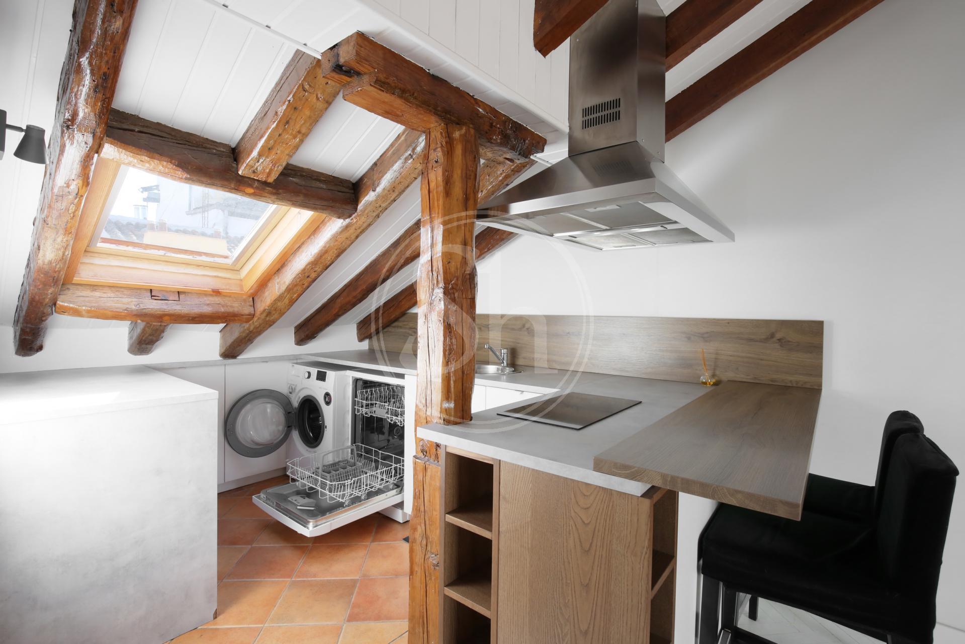 property_image_8
