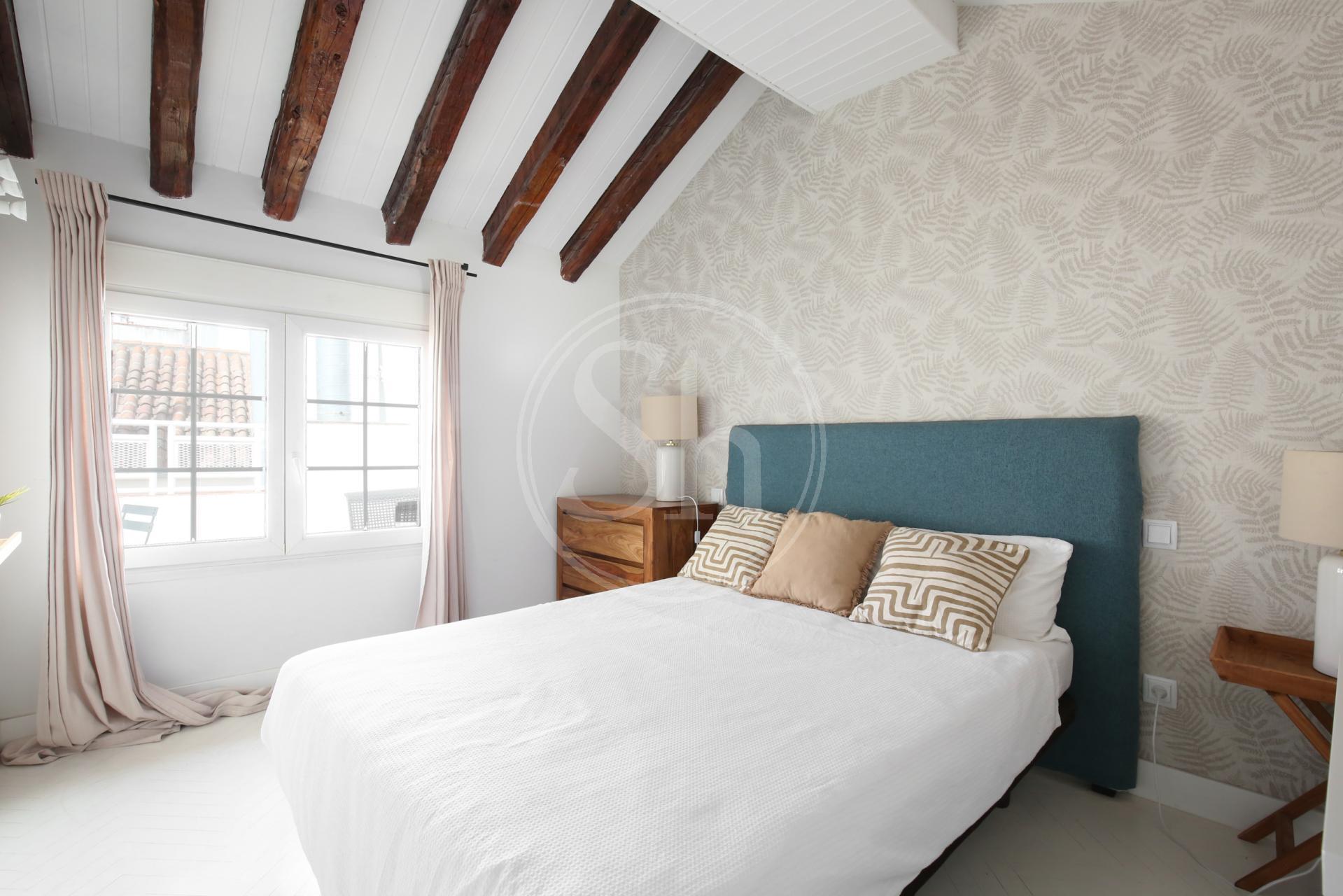 property_image_2