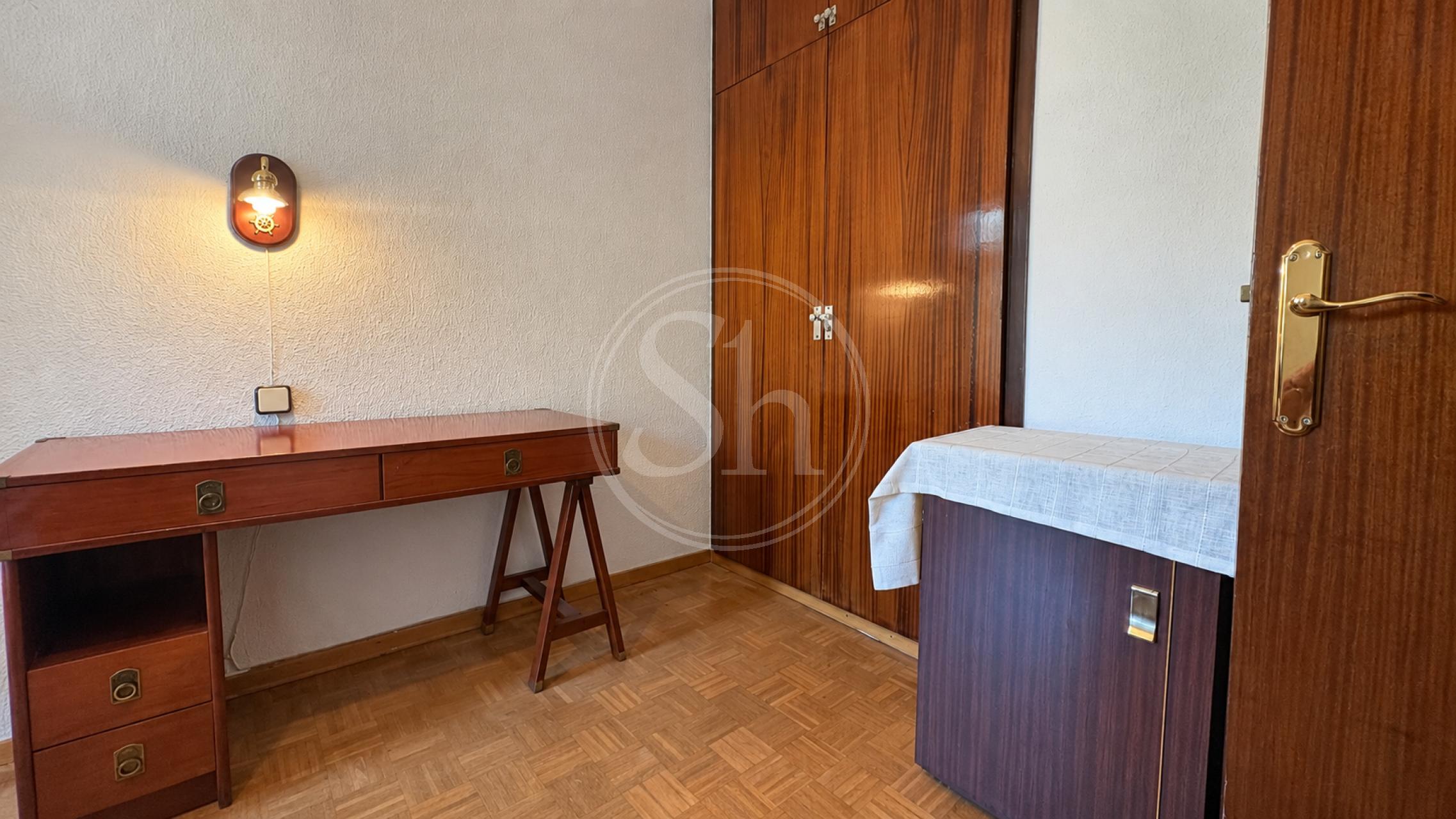 property_image_22