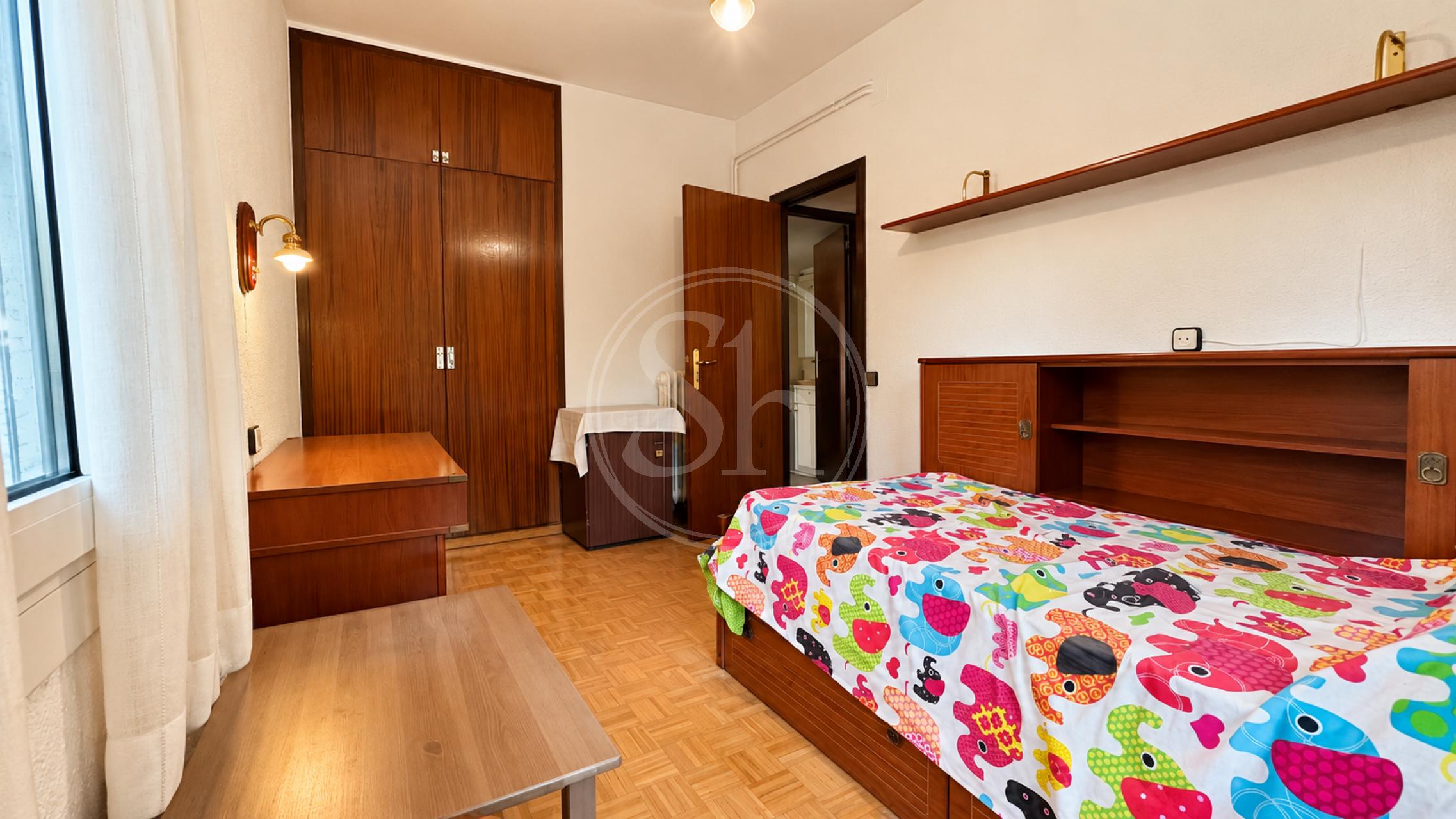 property_image_23