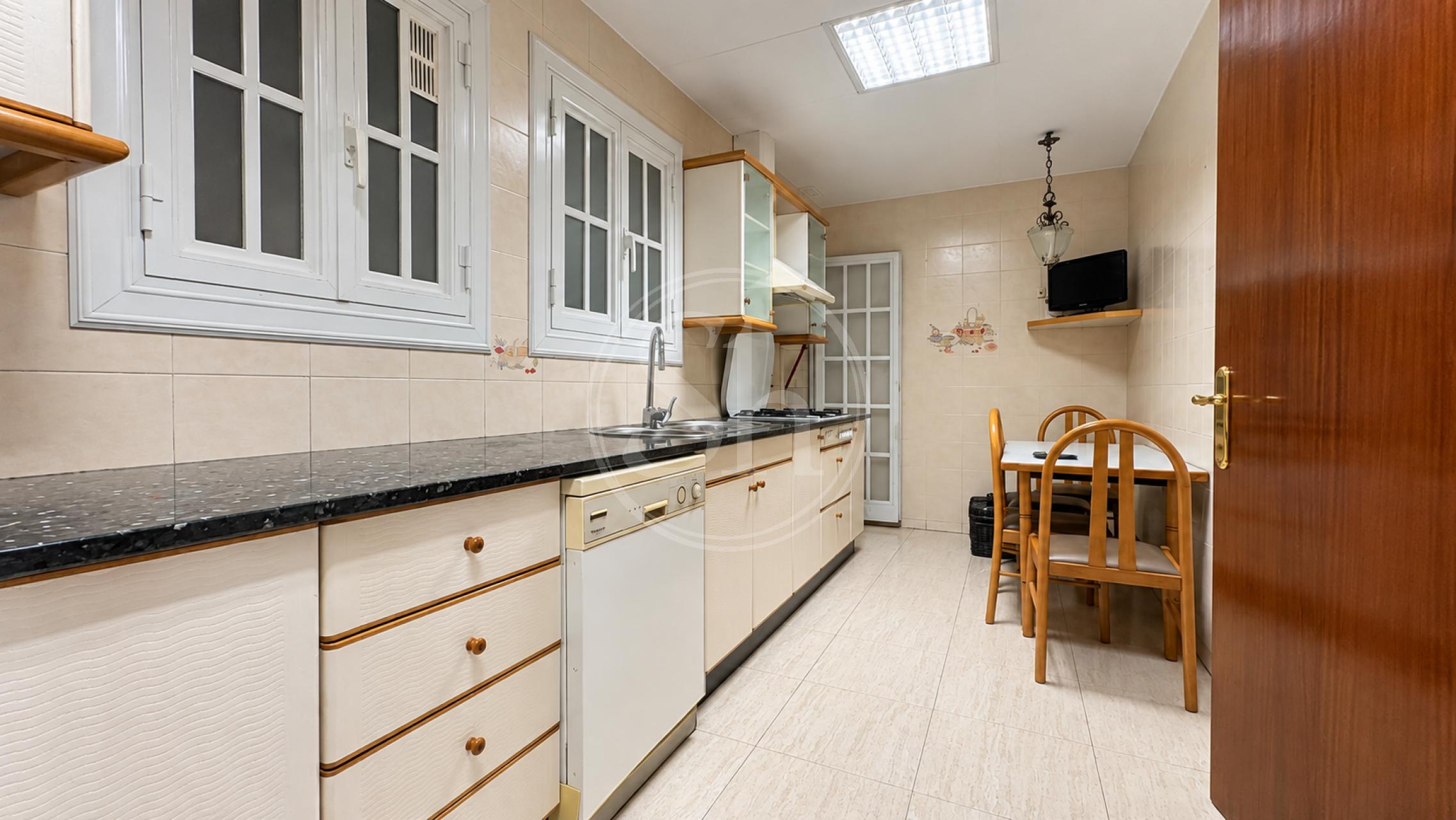 property_image_9