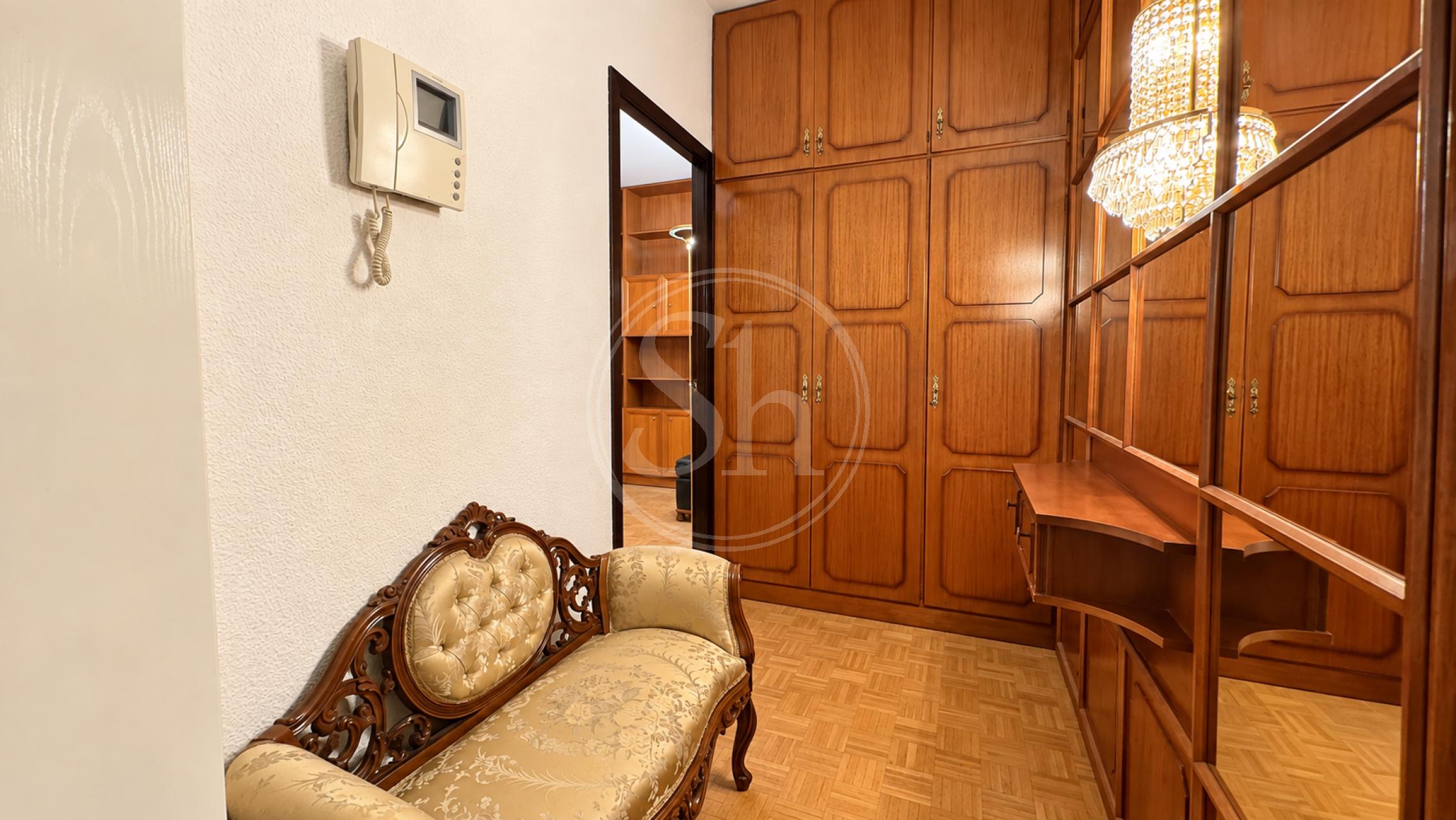 property_image_4