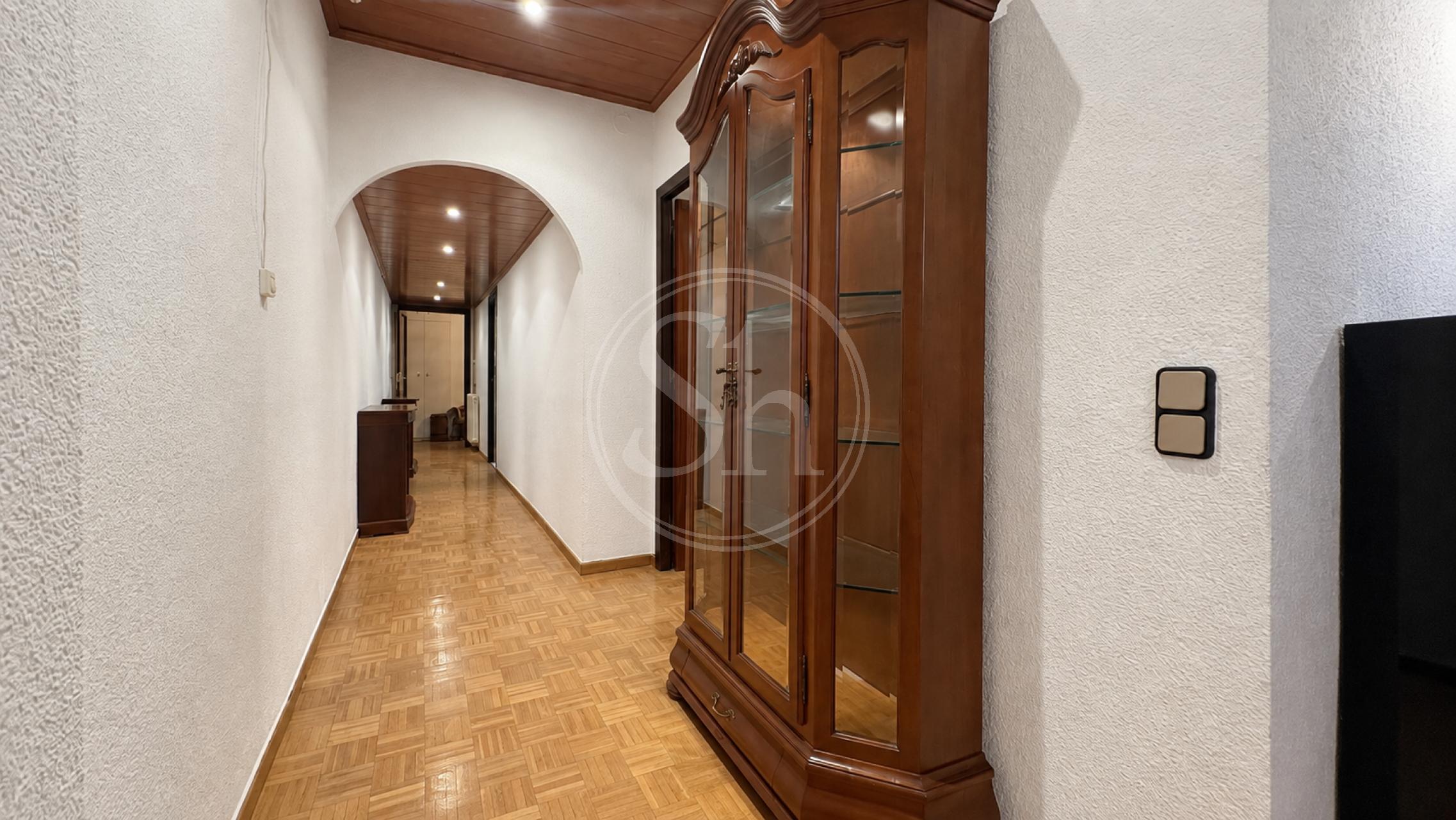 property_image_12