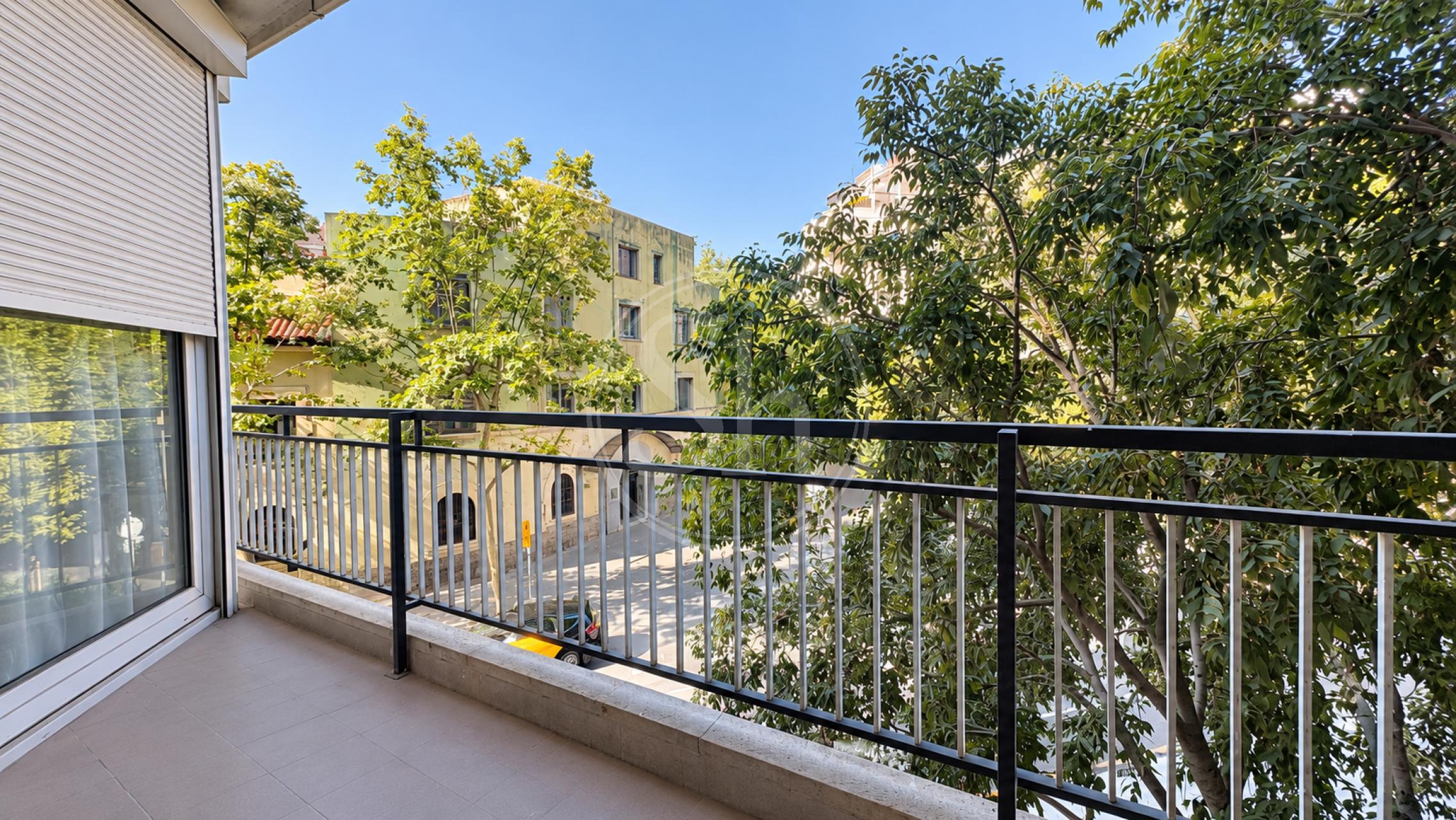 property_image_8