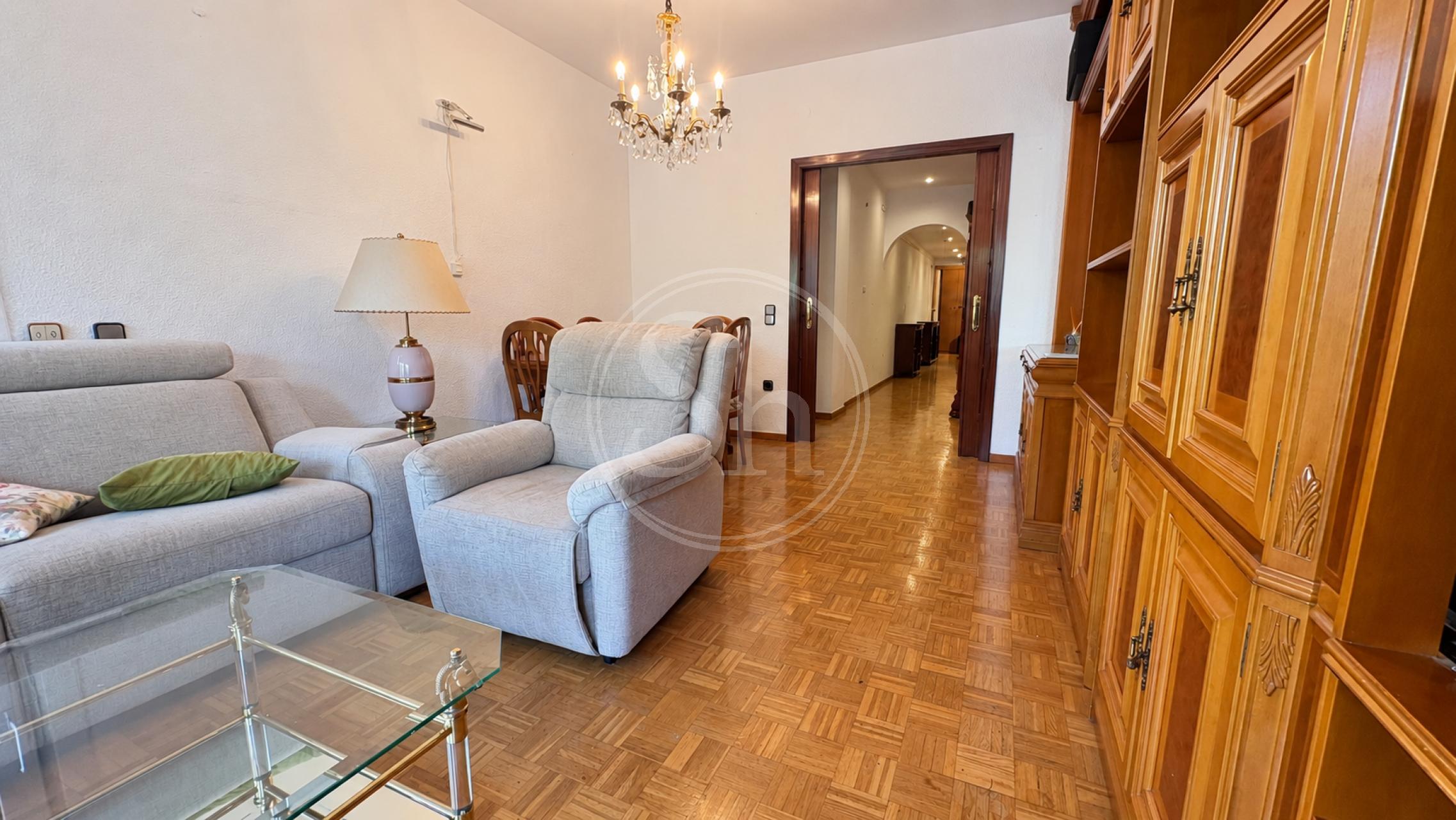 property_image_6