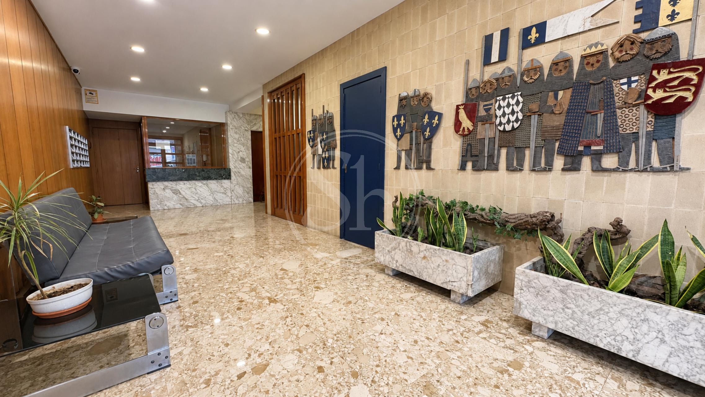 property_image_29