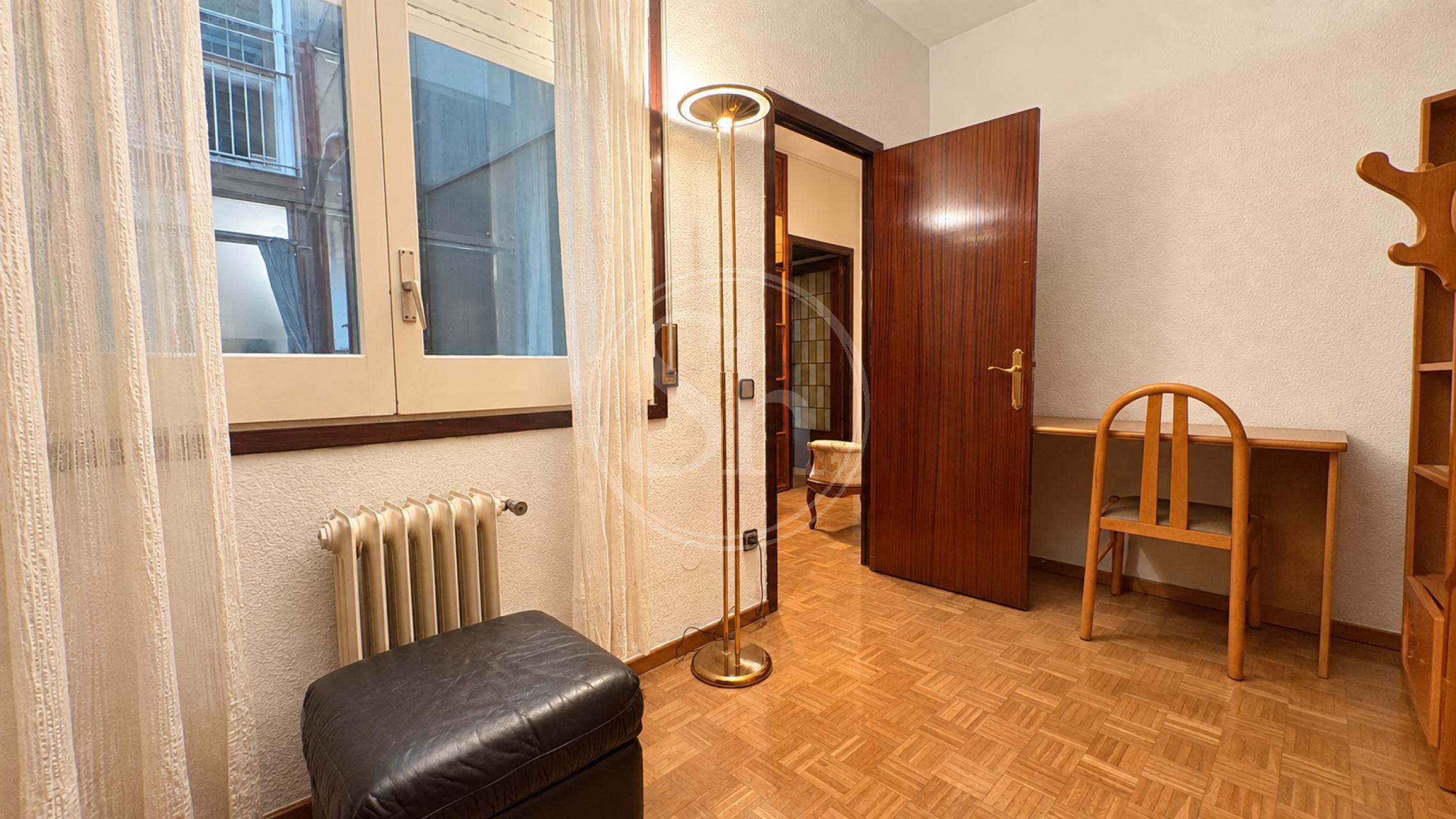 property_image_18