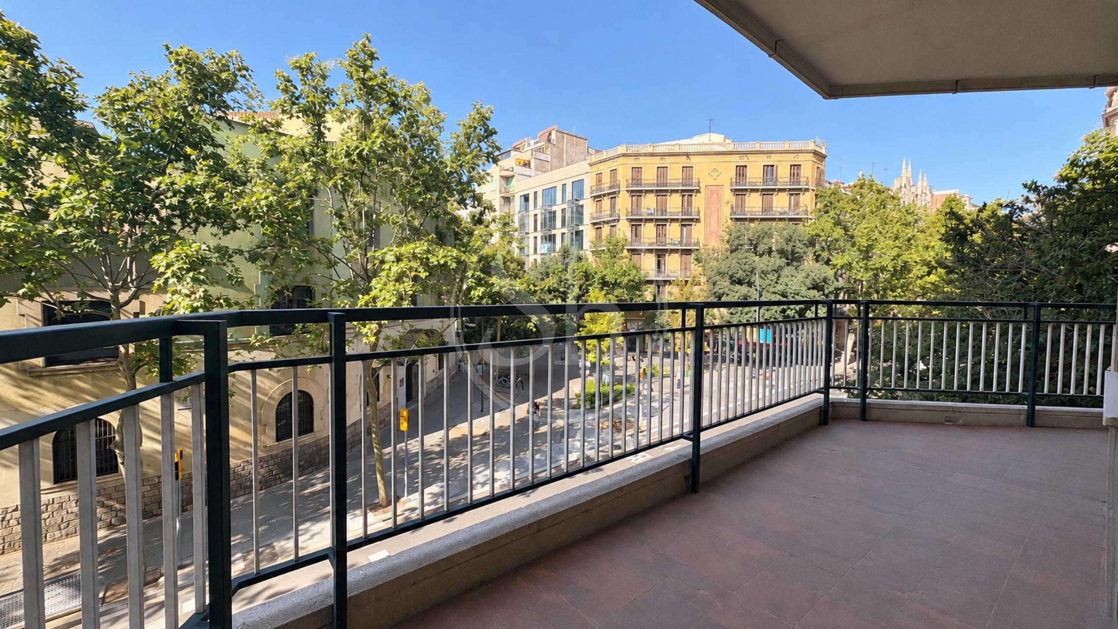property_image_2