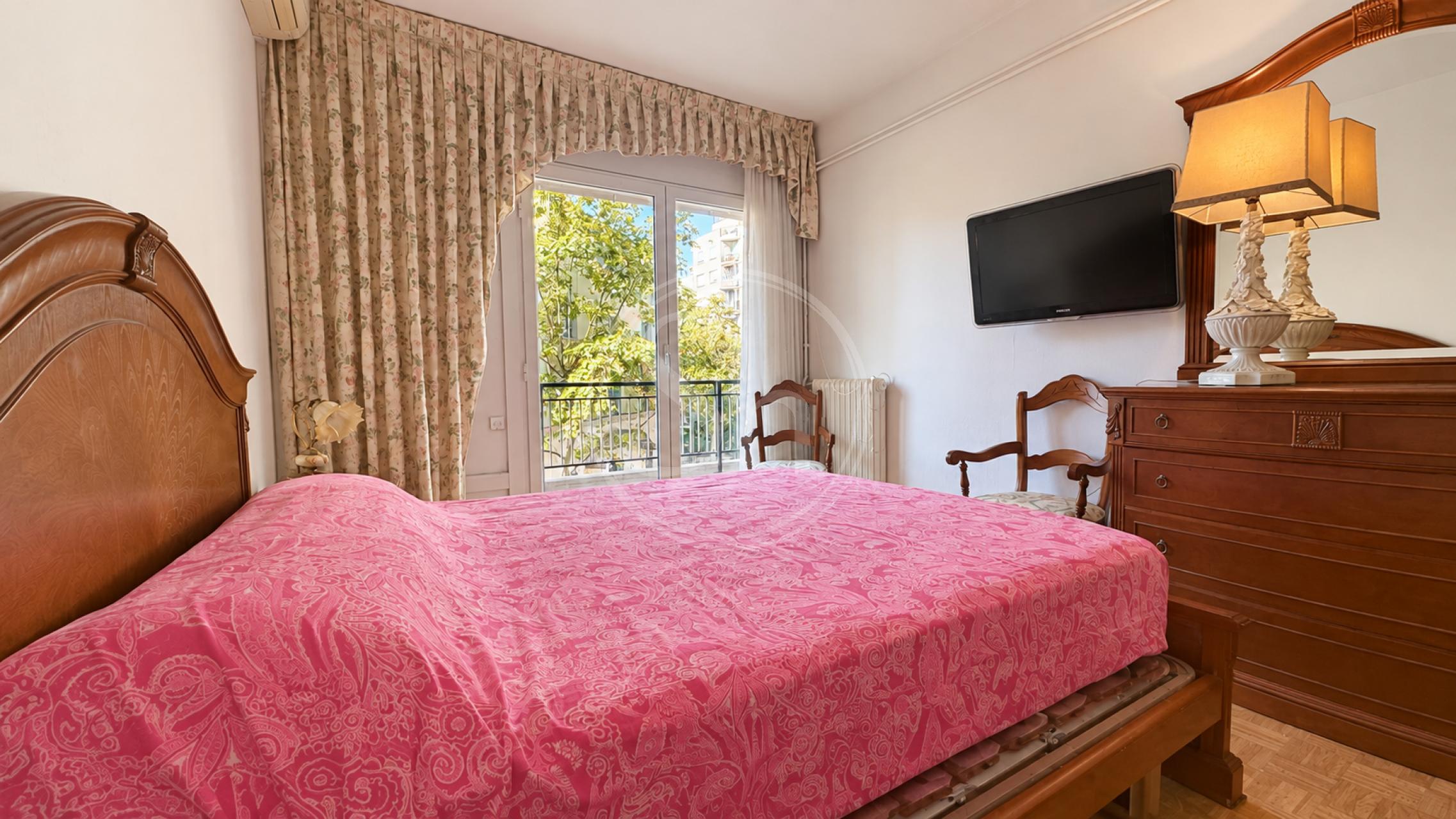 property_image_15
