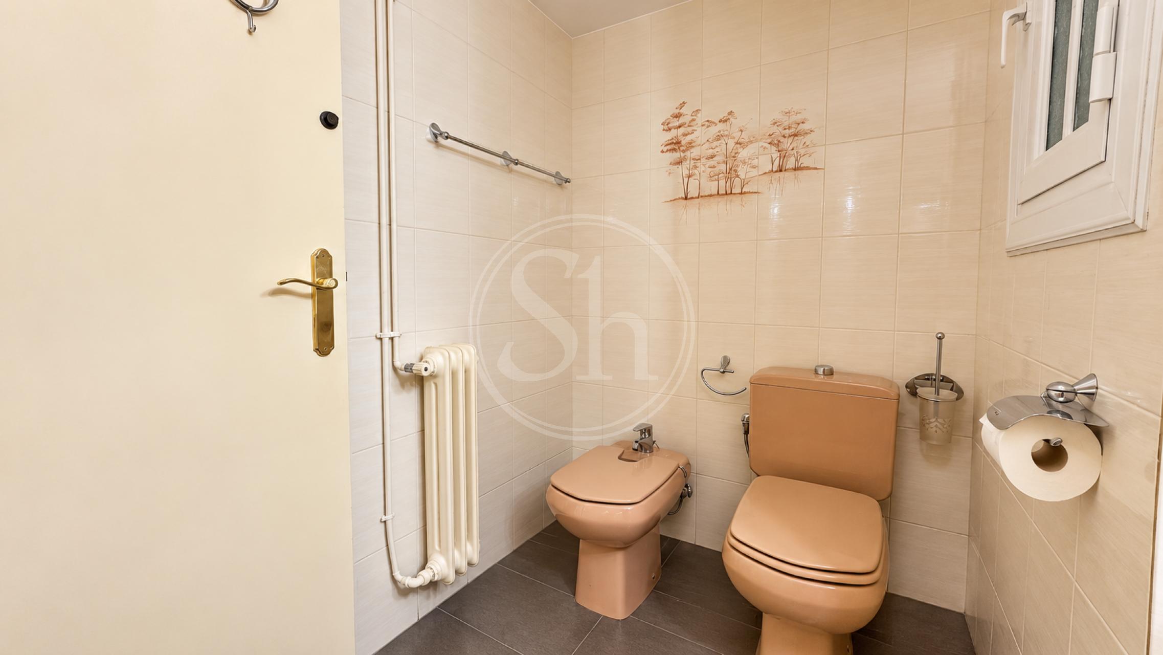 property_image_27