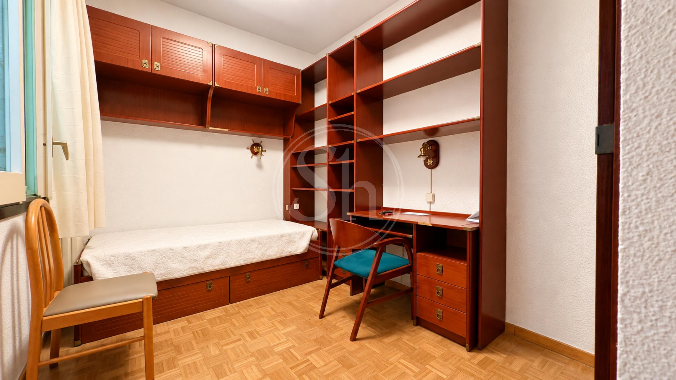 property_image_20