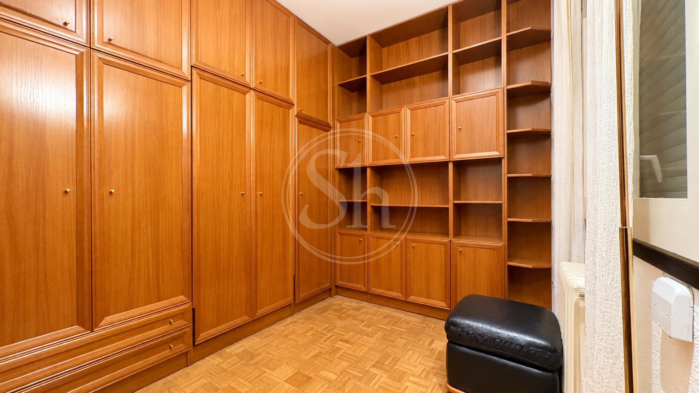 property_image_17