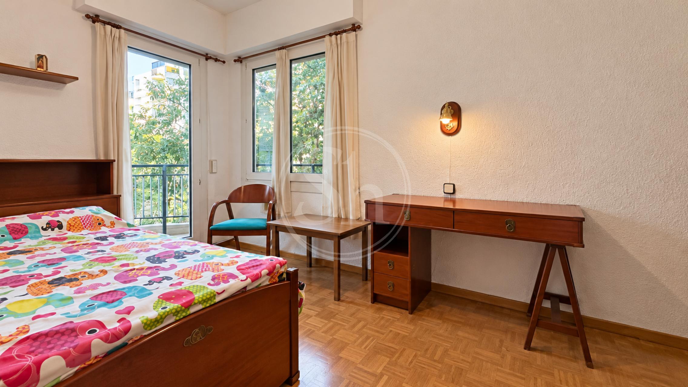 property_image_21