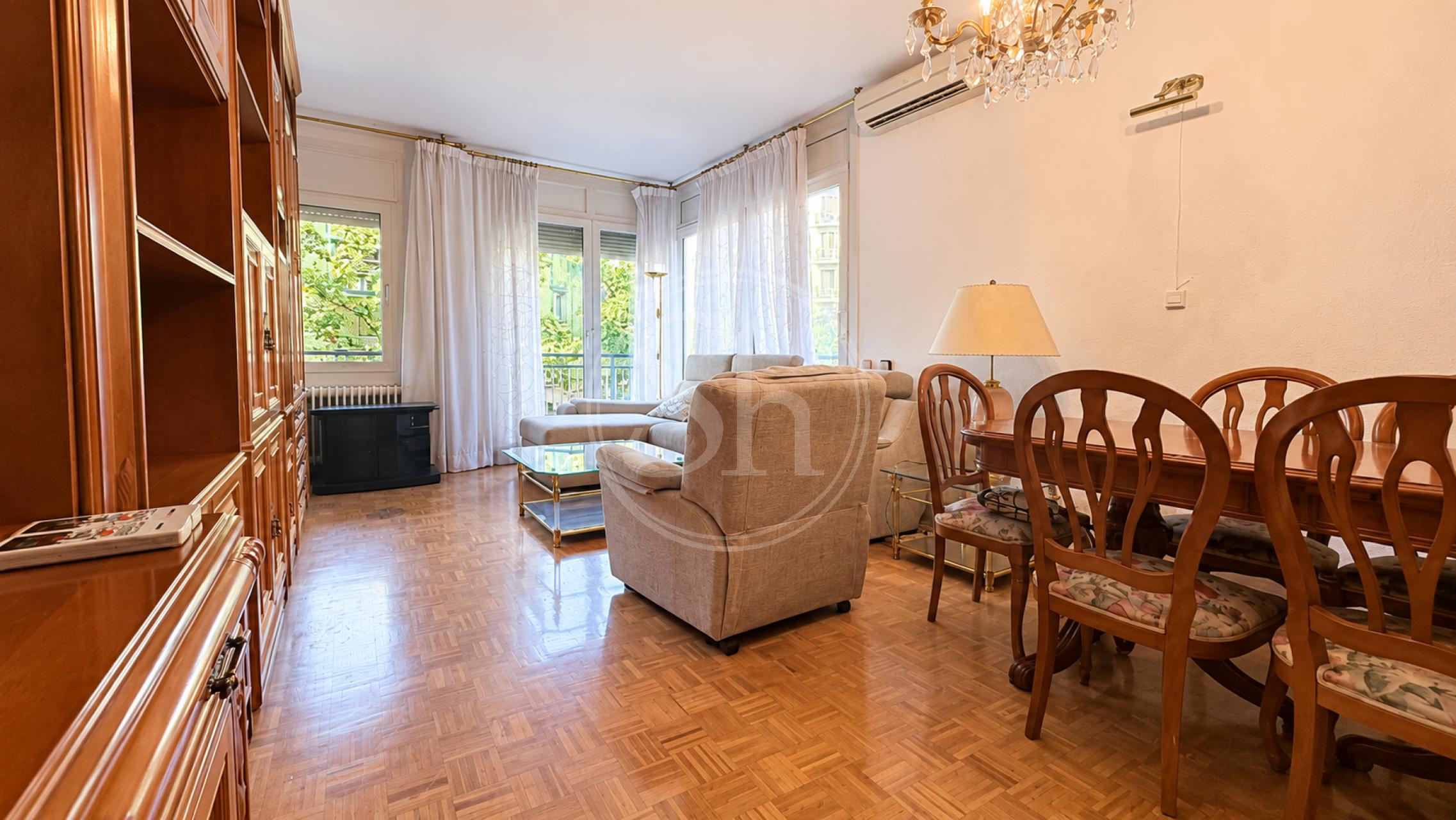 property_image_7
