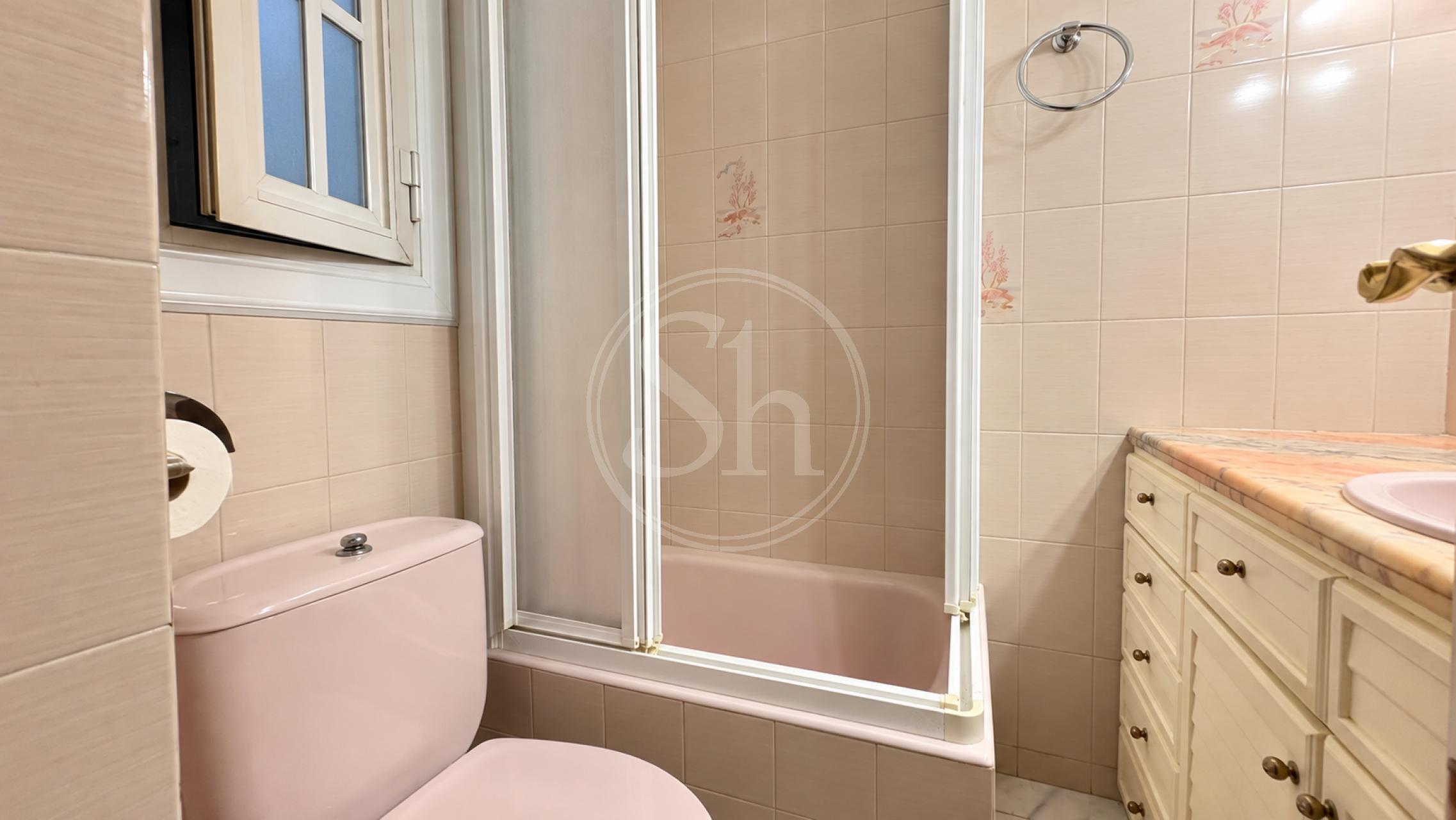 property_image_24