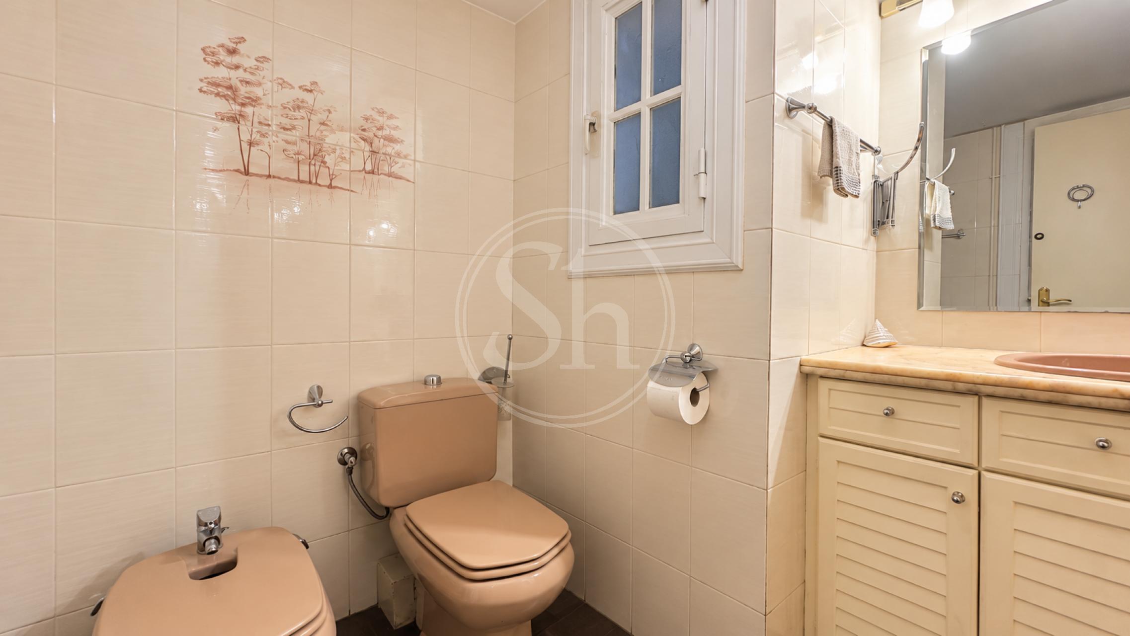 property_image_26
