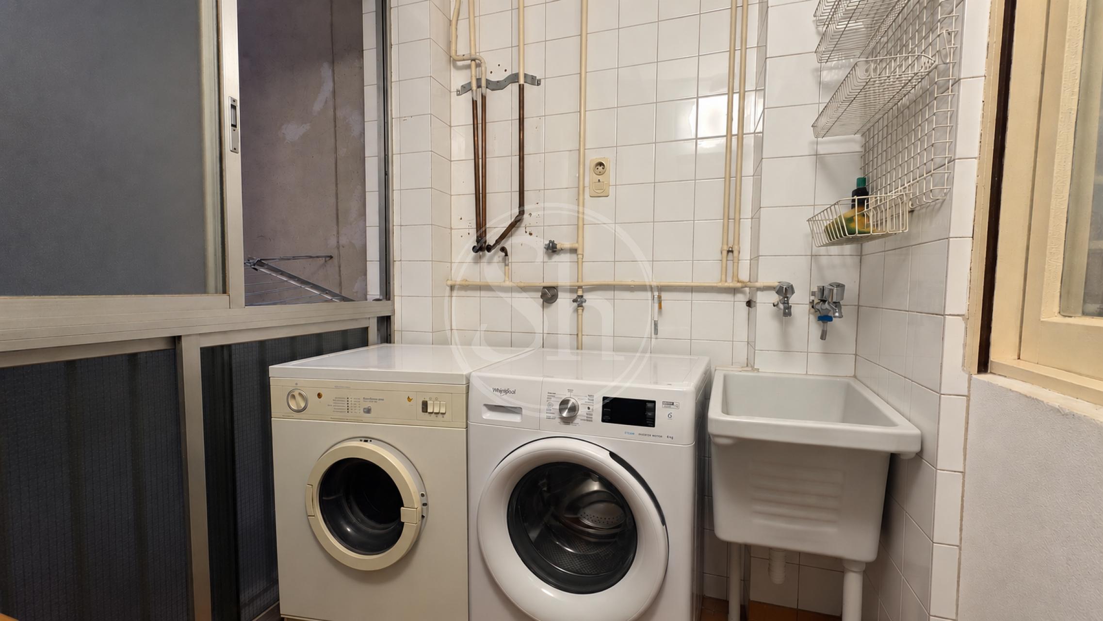 property_image_11